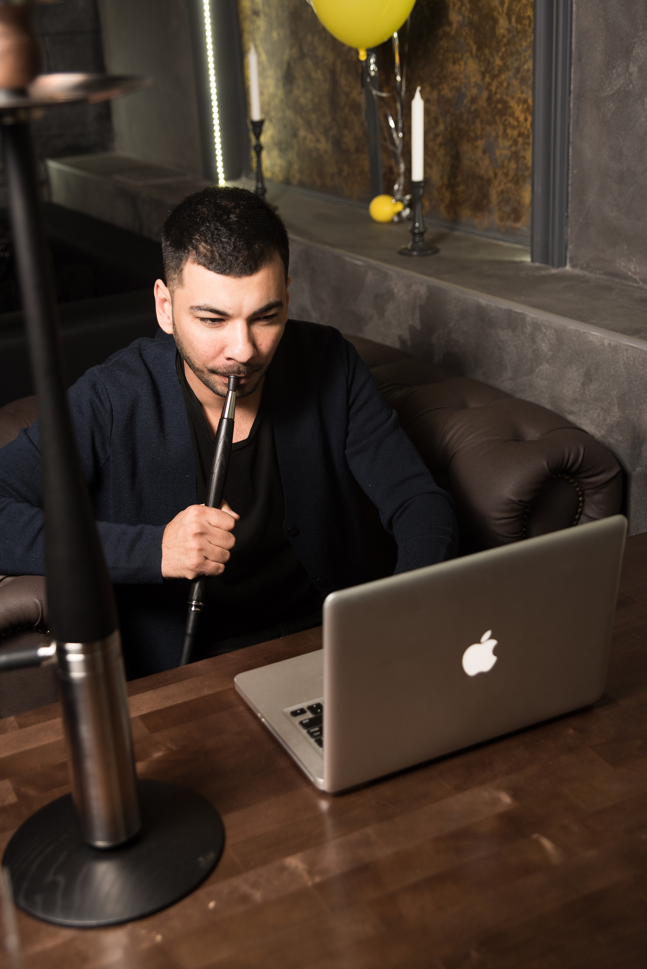 Репортажный фотограф на юбилей корпоратив, мероприятия в Уфе. Свадебный фотограф Тимур Хабибуллин