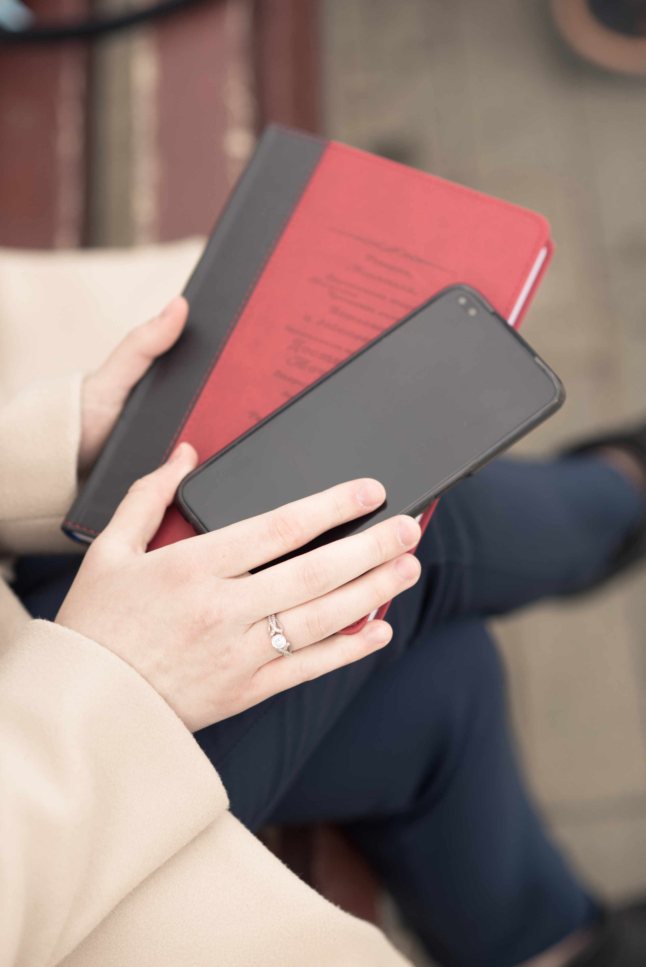 Фотограф для для каталогов, маркетплейсов, контента Уфа. Свадебный фотограф Тимур Хабибуллин