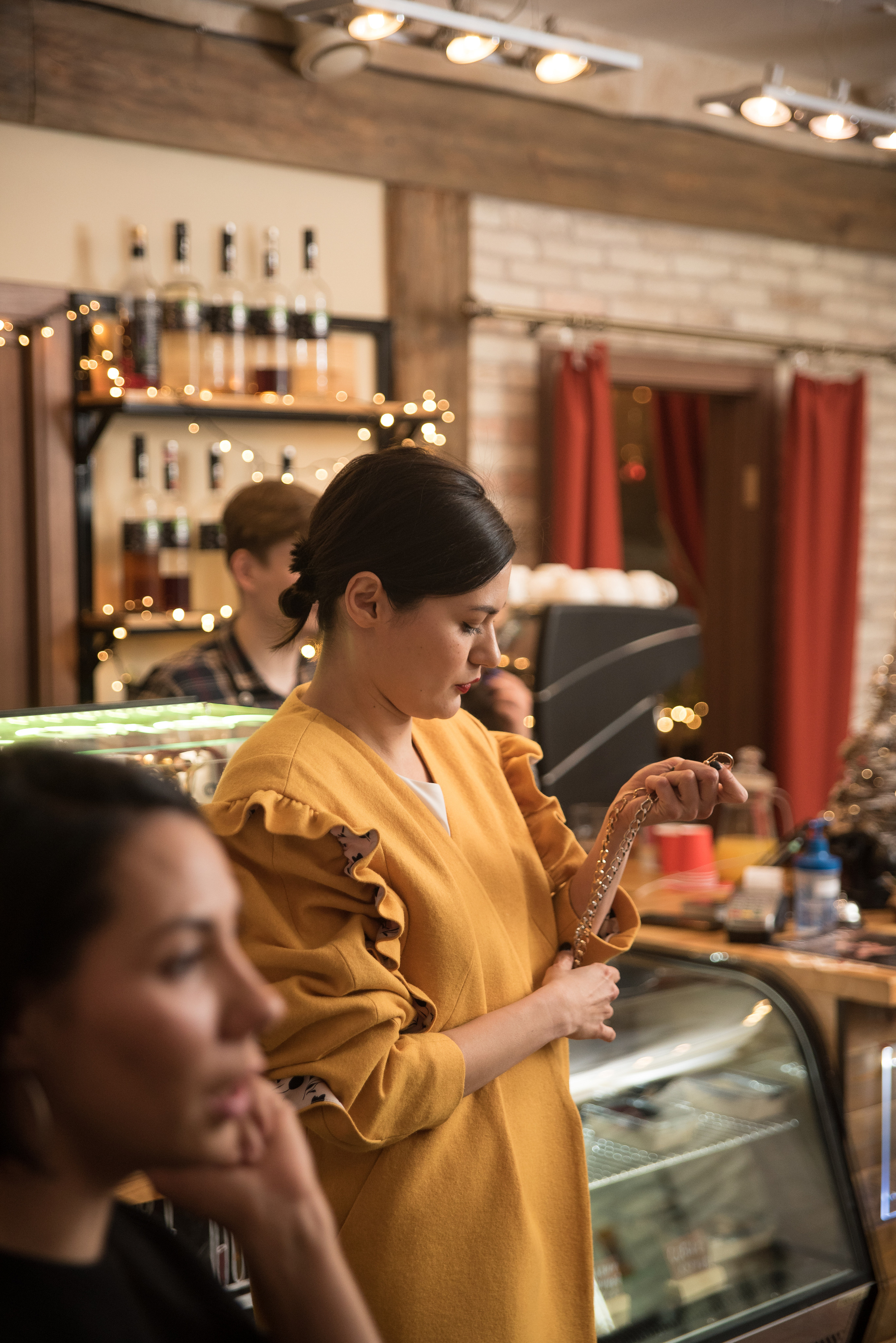 Репортажный фотограф на юбилей корпоратив, мероприятия в Уфе. Свадебный фотограф Тимур Хабибуллин