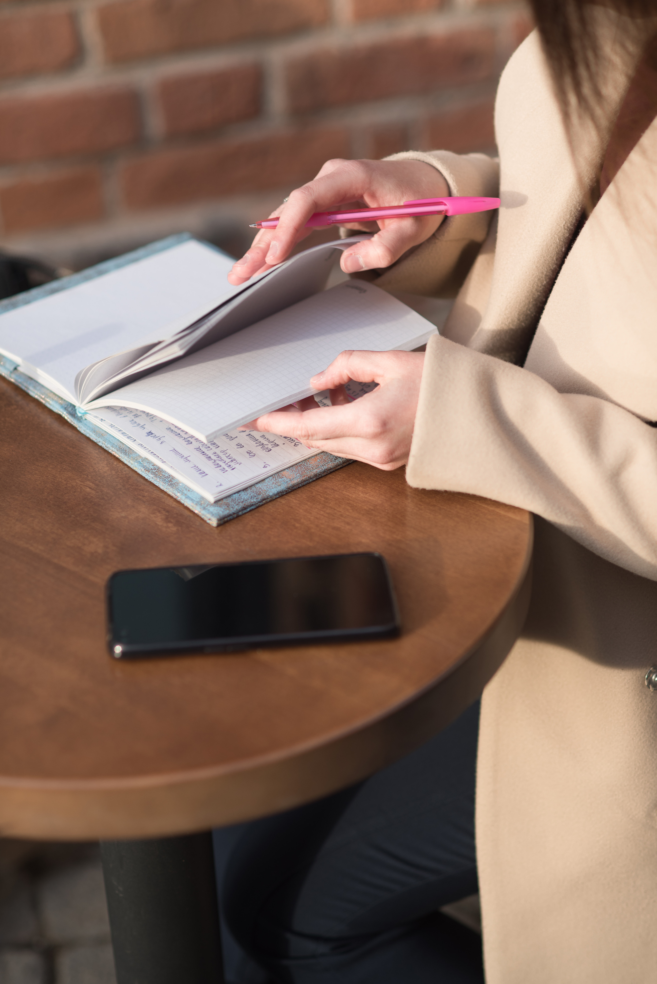 Фотограф для для каталогов, маркетплейсов, контента Уфа. Свадебный фотограф Тимур Хабибуллин