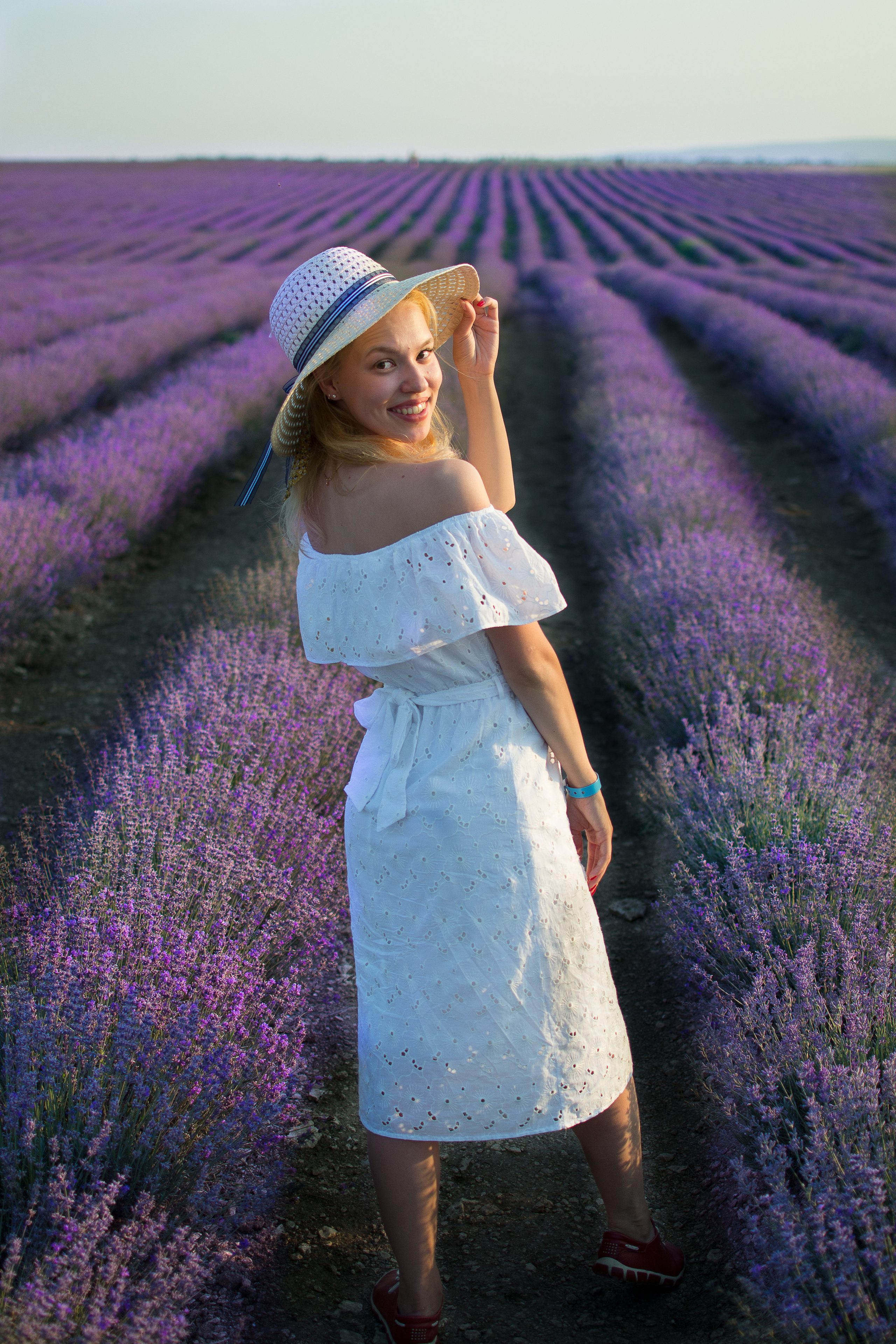 Портретный фотограф Уфа. Свадебный фотограф Тимур Хабибуллин