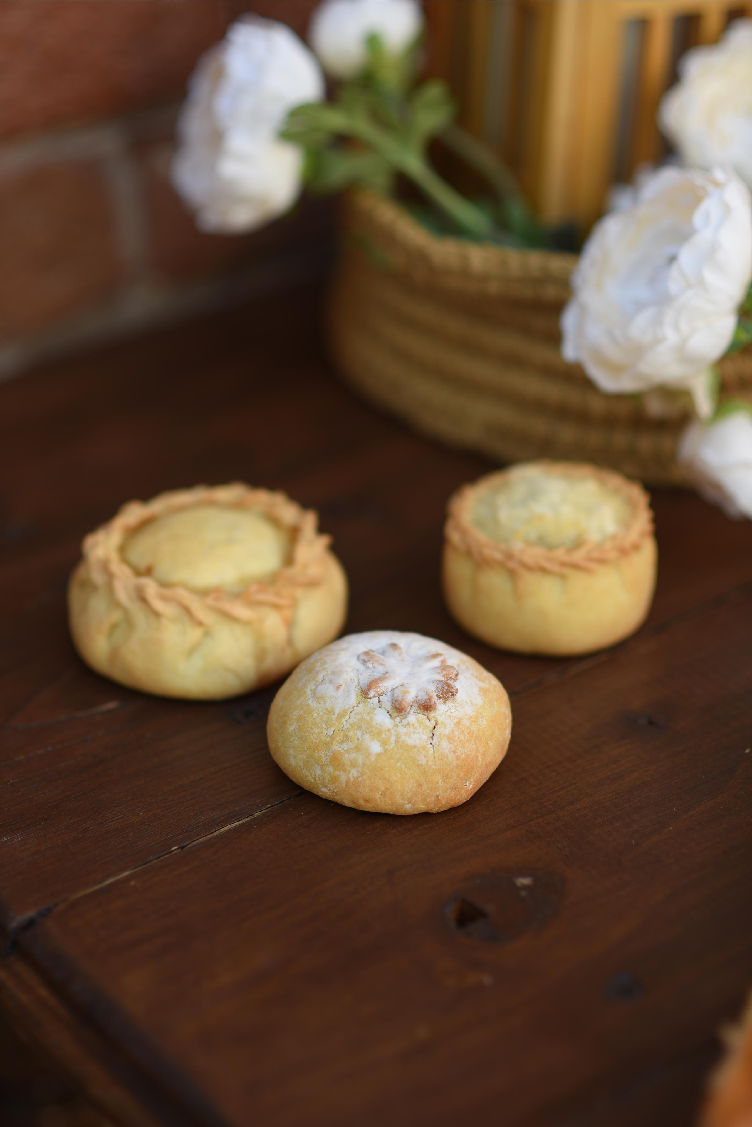 Фотограф для для каталогов, маркетплейсов, контента Уфа. Свадебный фотограф Тимур Хабибуллин