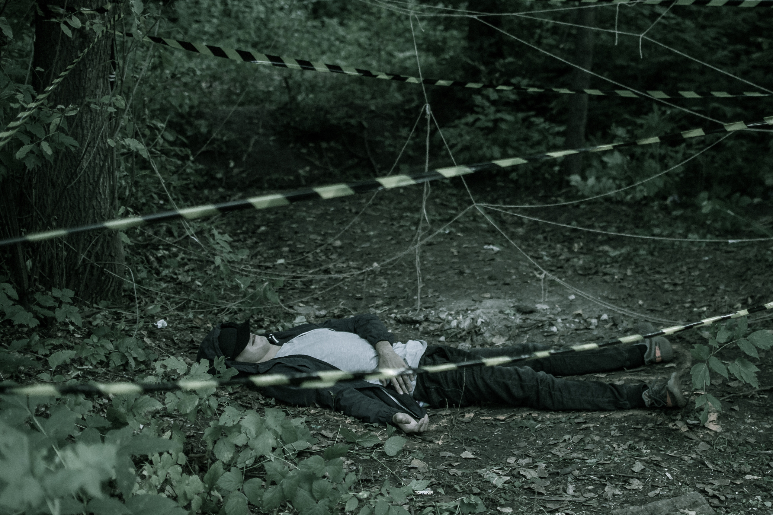 Репортажный фотограф на юбилей корпоратив, мероприятия в Уфе. Свадебный фотограф Тимур Хабибуллин