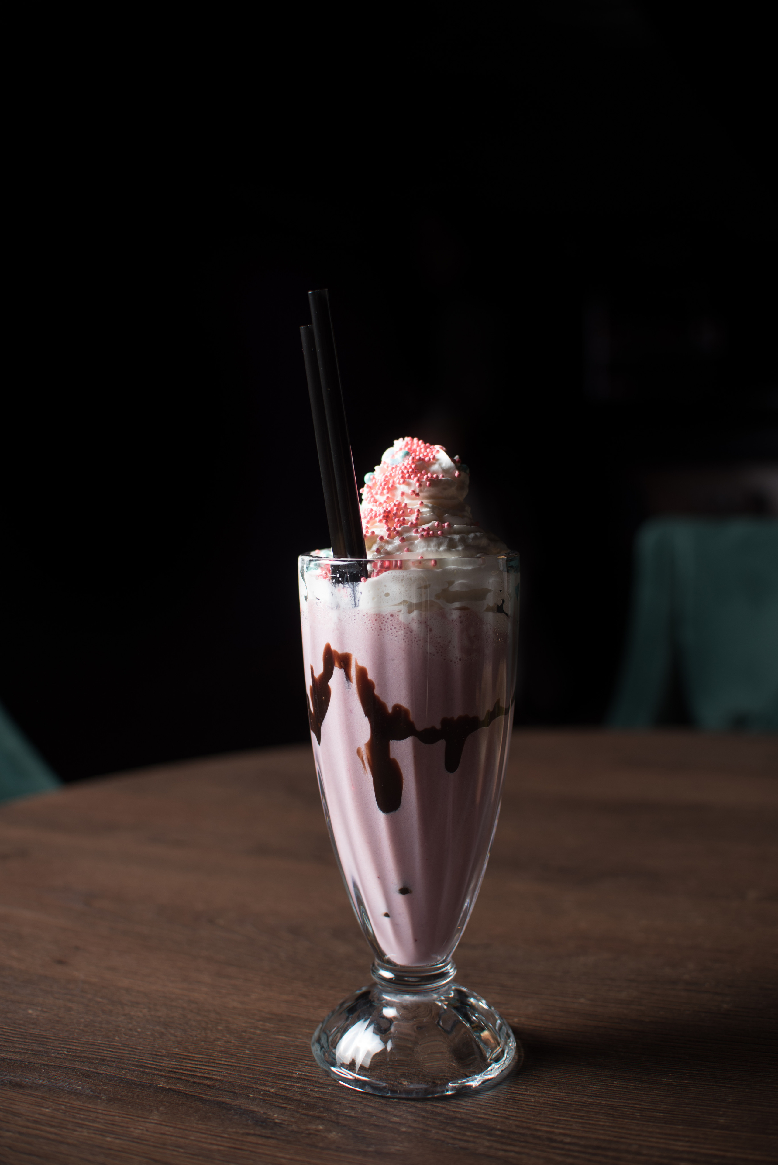 Фотограф для для каталогов, маркетплейсов, контента Уфа. Свадебный фотограф Тимур Хабибуллин