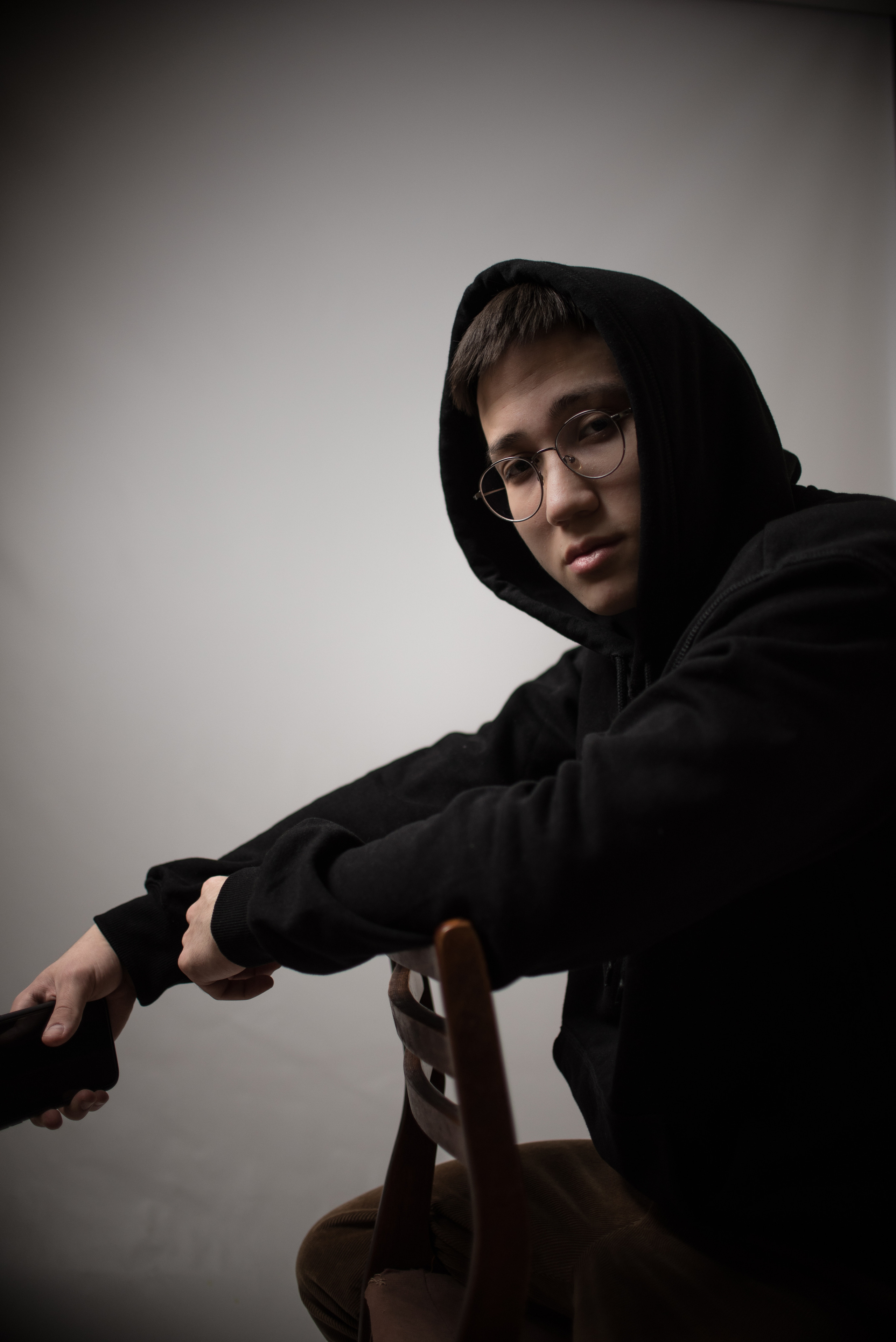 Портретный фотограф Уфа. Свадебный фотограф Тимур Хабибуллин