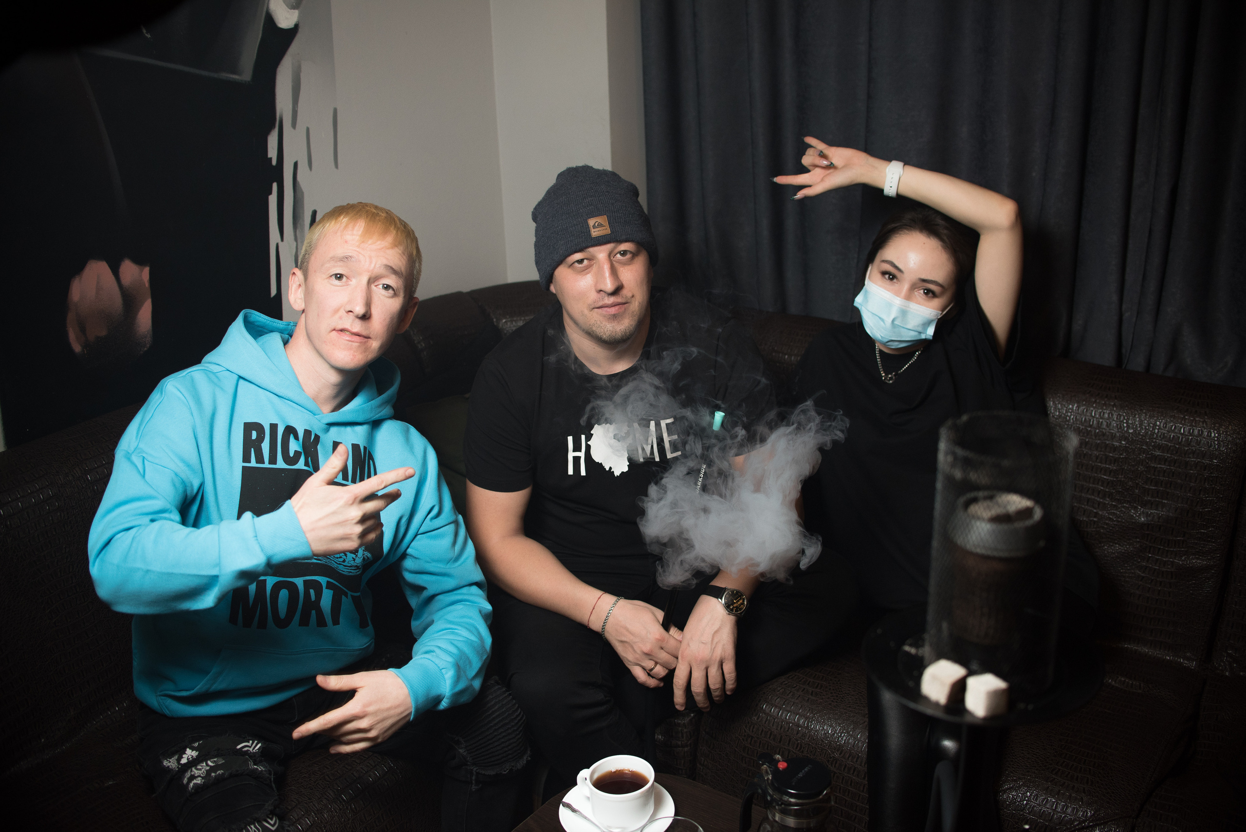 Репортажный фотограф на юбилей корпоратив, мероприятия в Уфе. Свадебный фотограф Тимур Хабибуллин