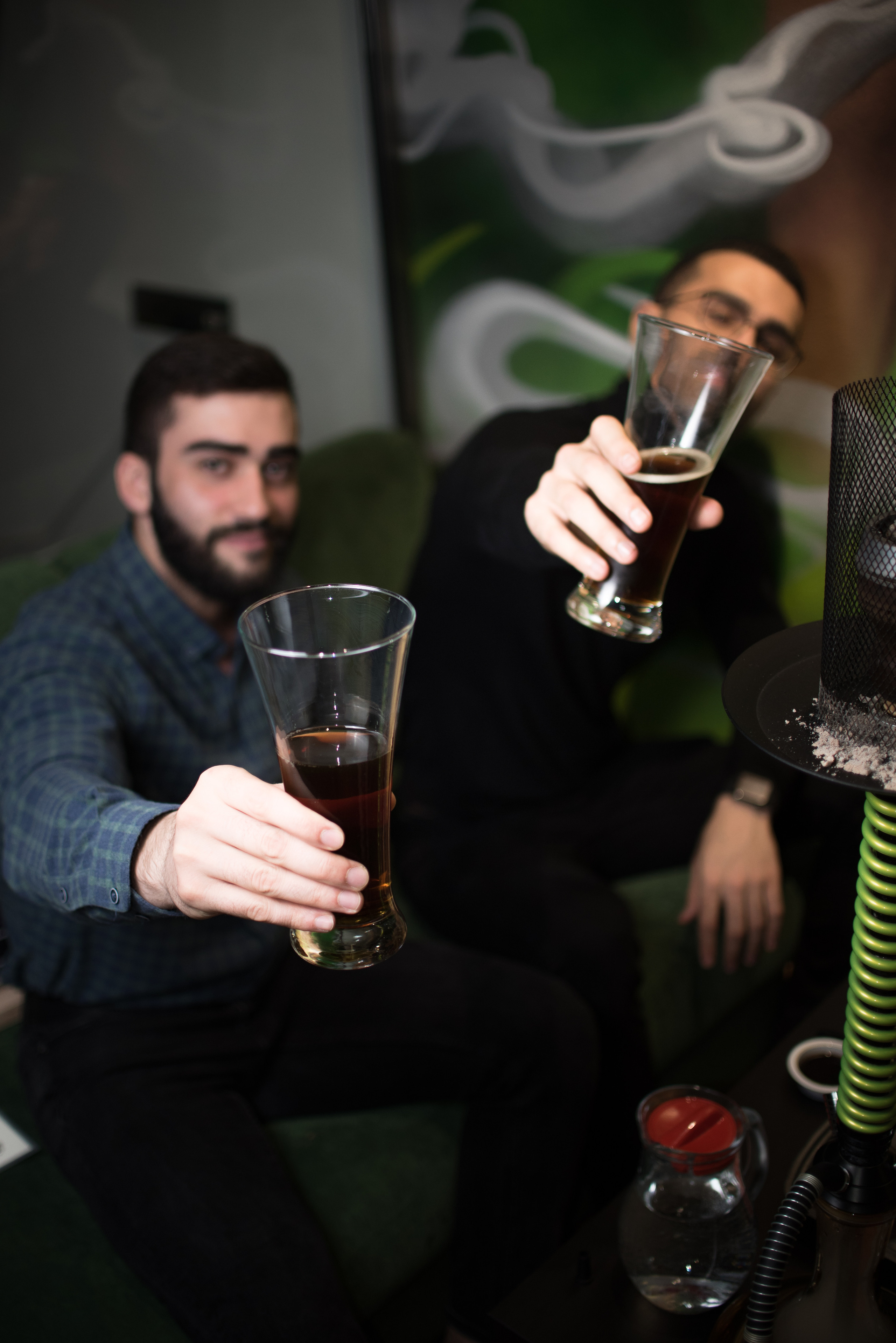 Репортажный фотограф на юбилей корпоратив, мероприятия в Уфе. Свадебный фотограф Тимур Хабибуллин