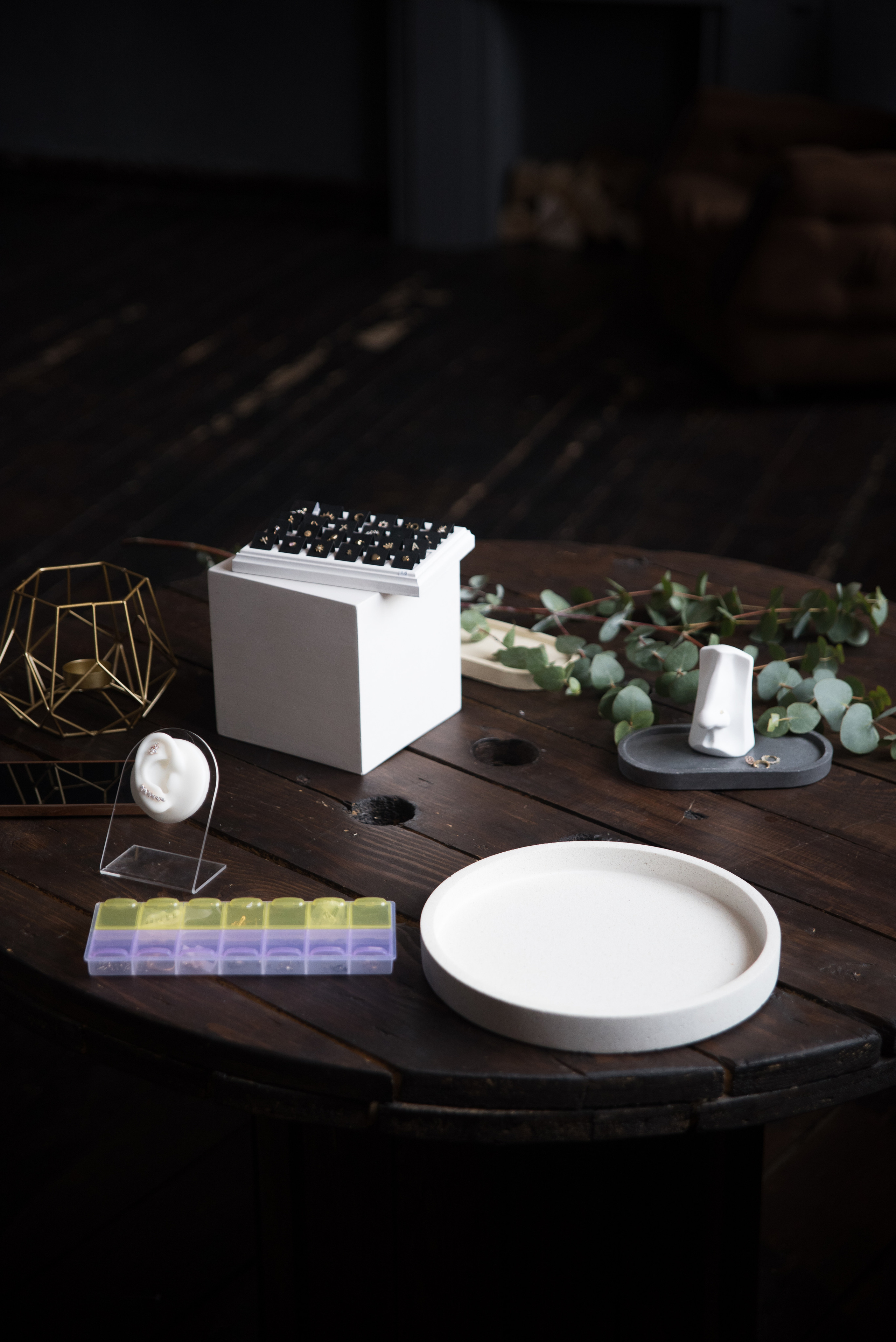 Фотограф для для каталогов, маркетплейсов, контента Уфа. Свадебный фотограф Тимур Хабибуллин