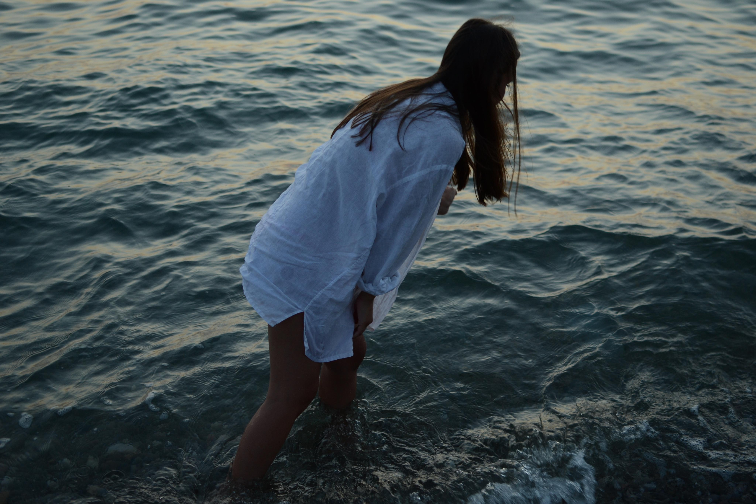 Портретный фотограф Уфа. Свадебный фотограф Тимур Хабибуллин