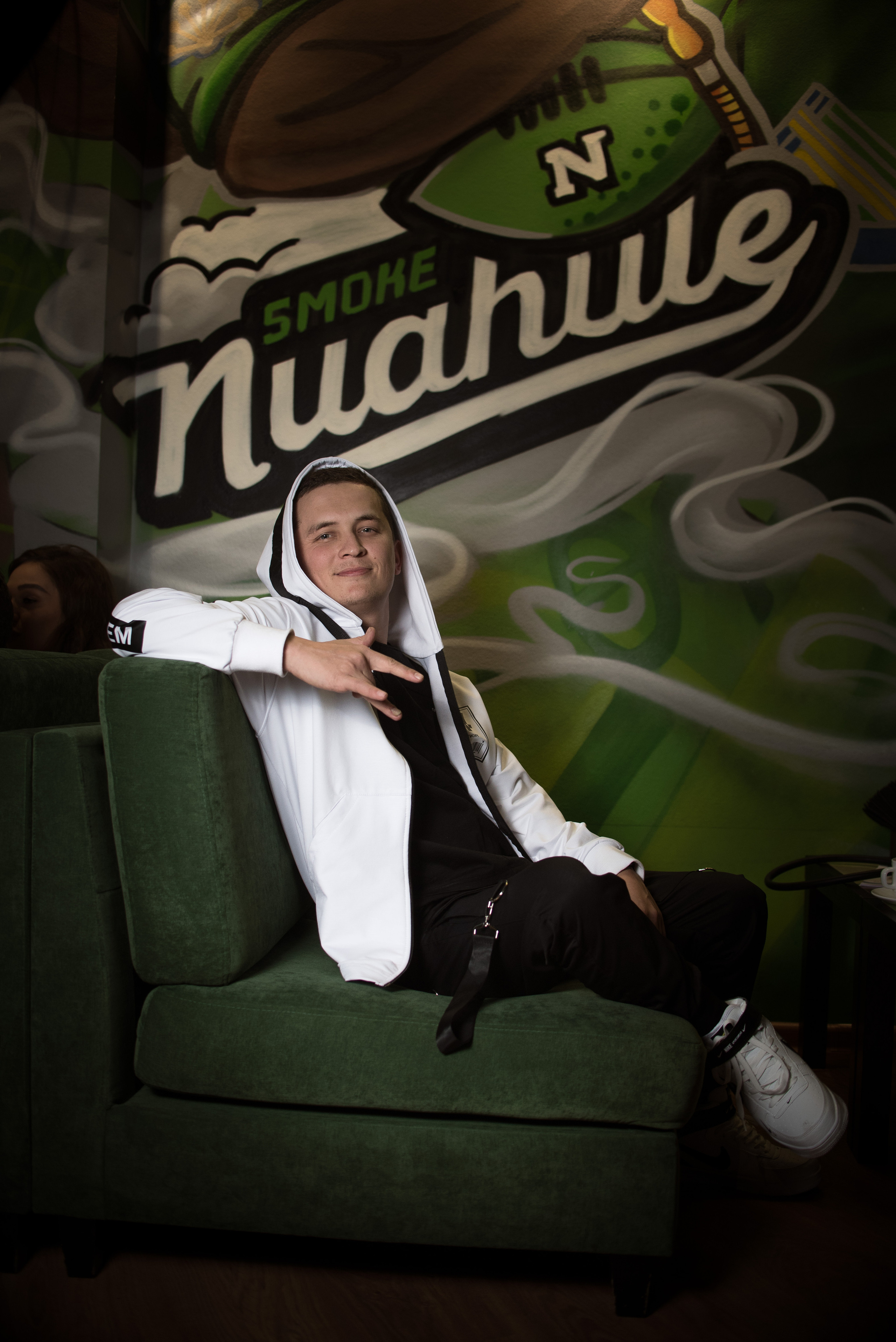 Репортажный фотограф на юбилей корпоратив, мероприятия в Уфе. Свадебный фотограф Тимур Хабибуллин