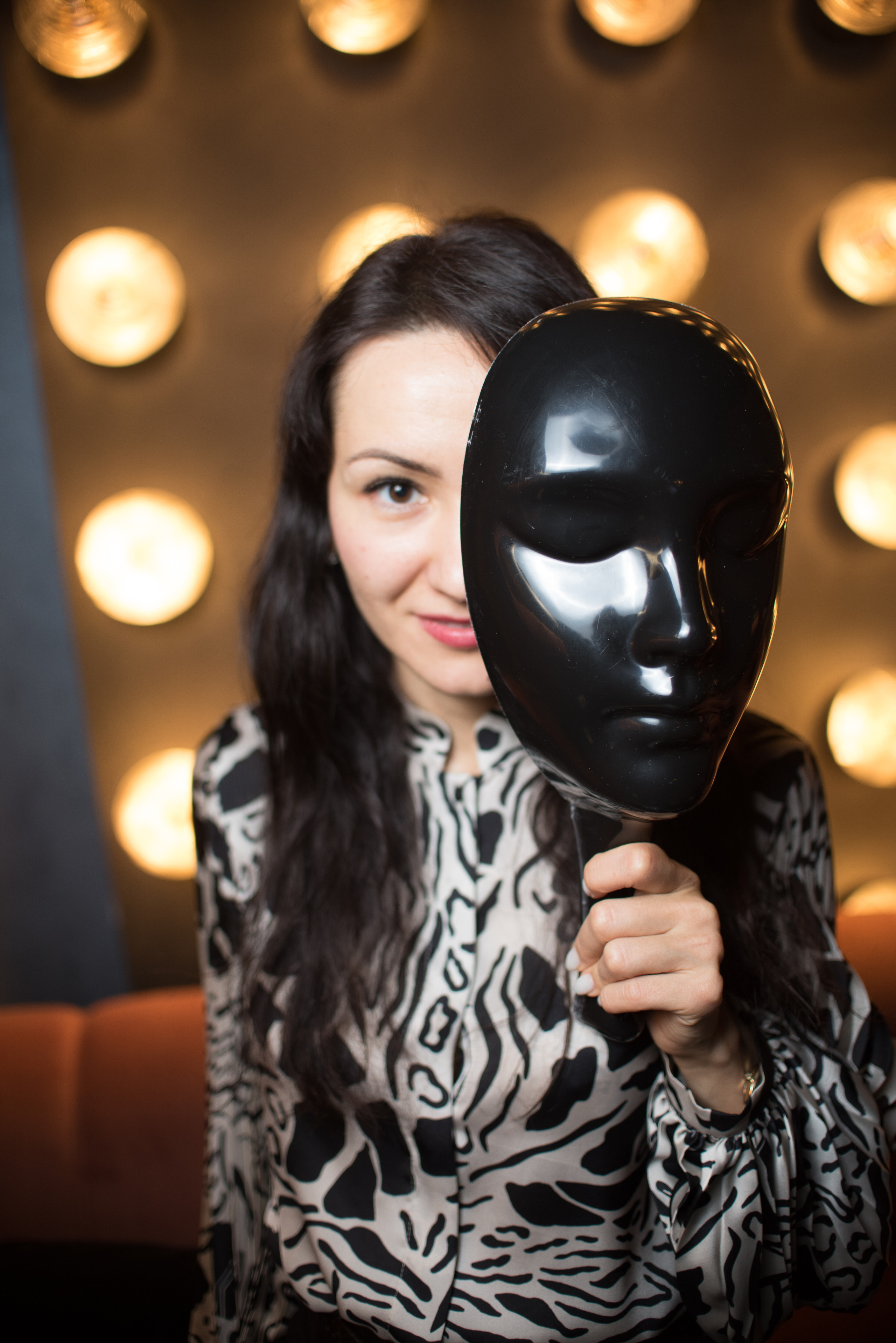 Репортажный фотограф на юбилей корпоратив, мероприятия в Уфе. Свадебный фотограф Тимур Хабибуллин