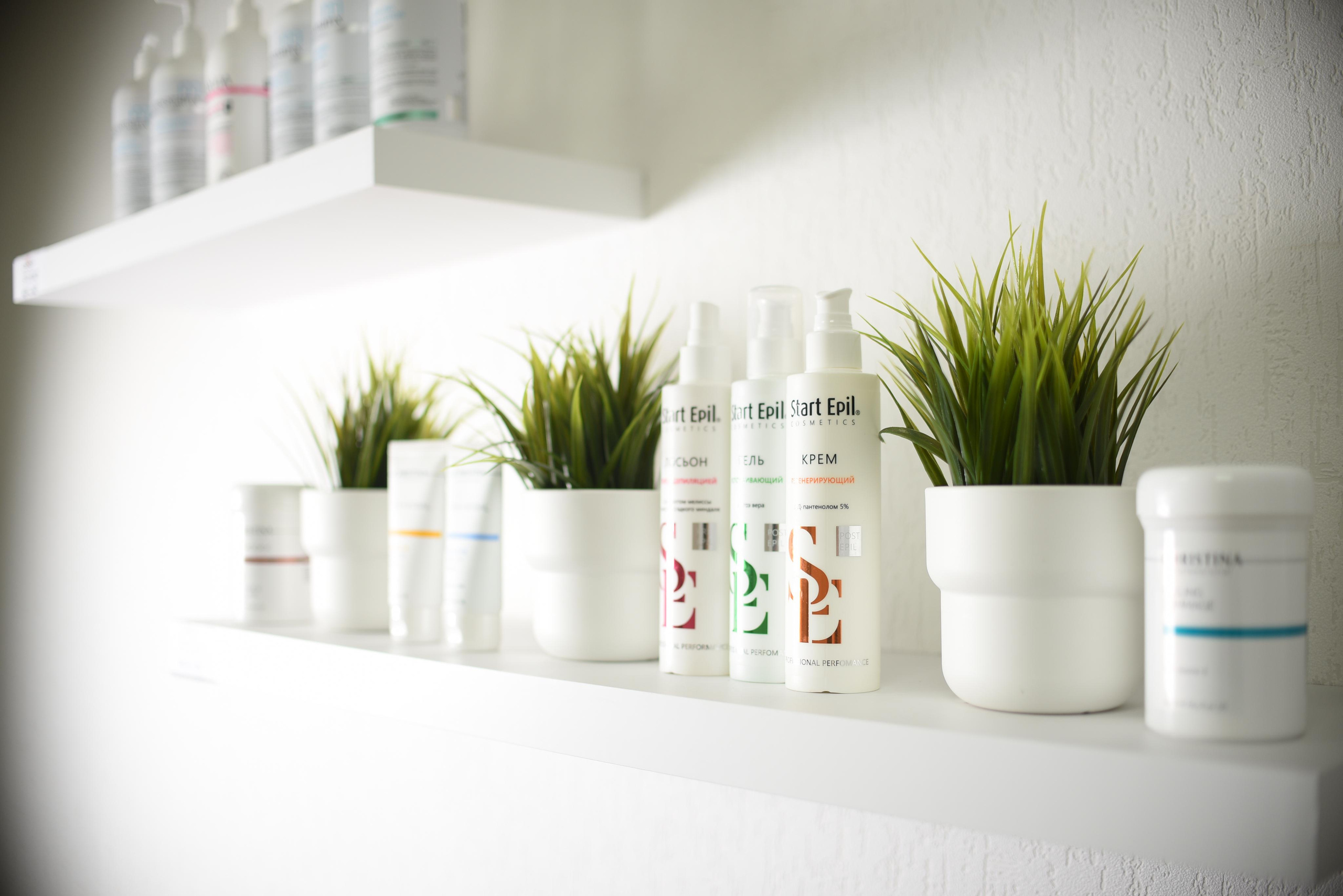 Фотограф для для каталогов, маркетплейсов, контента Уфа. Свадебный фотограф Тимур Хабибуллин