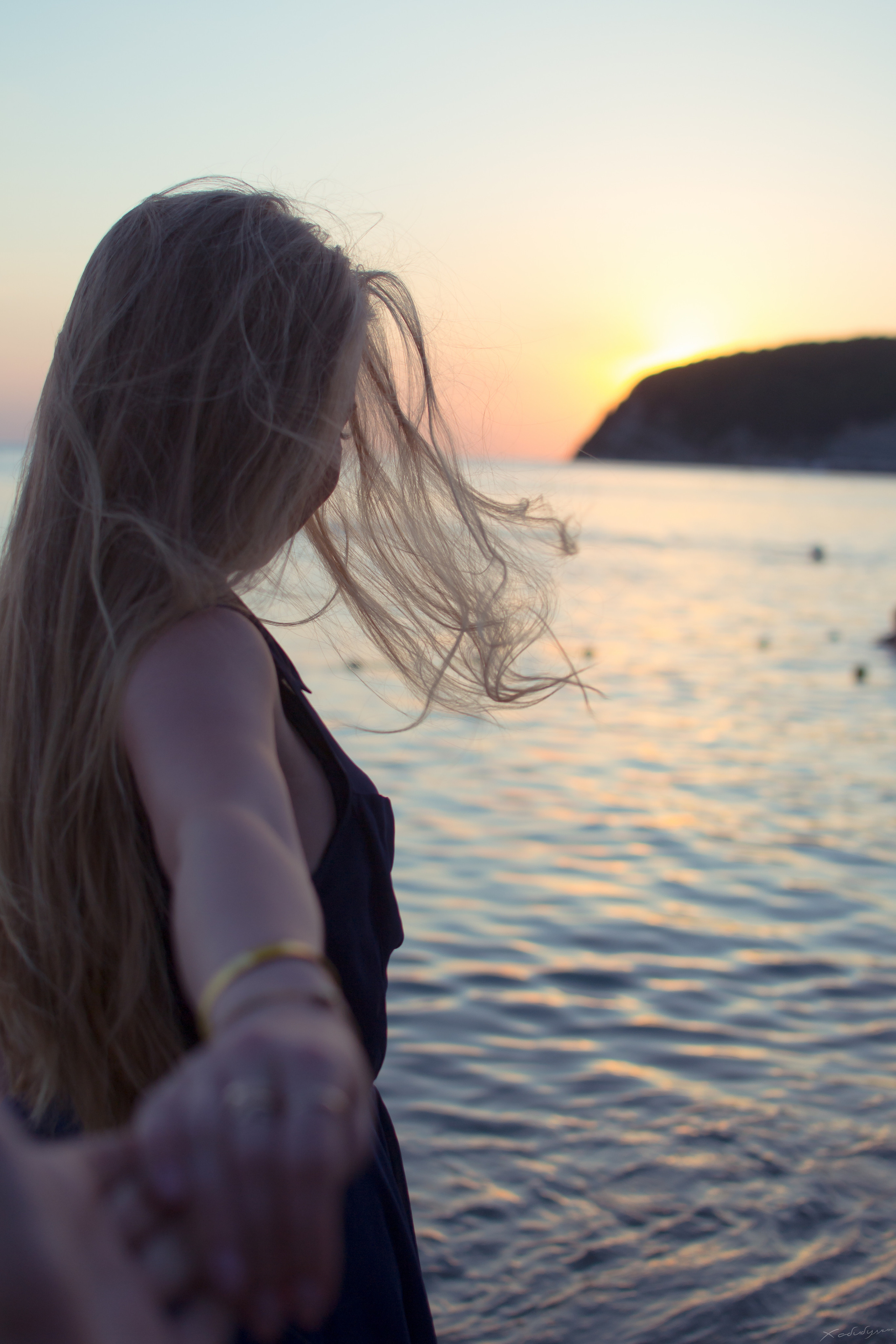 Портретный фотограф Уфа. Свадебный фотограф Тимур Хабибуллин