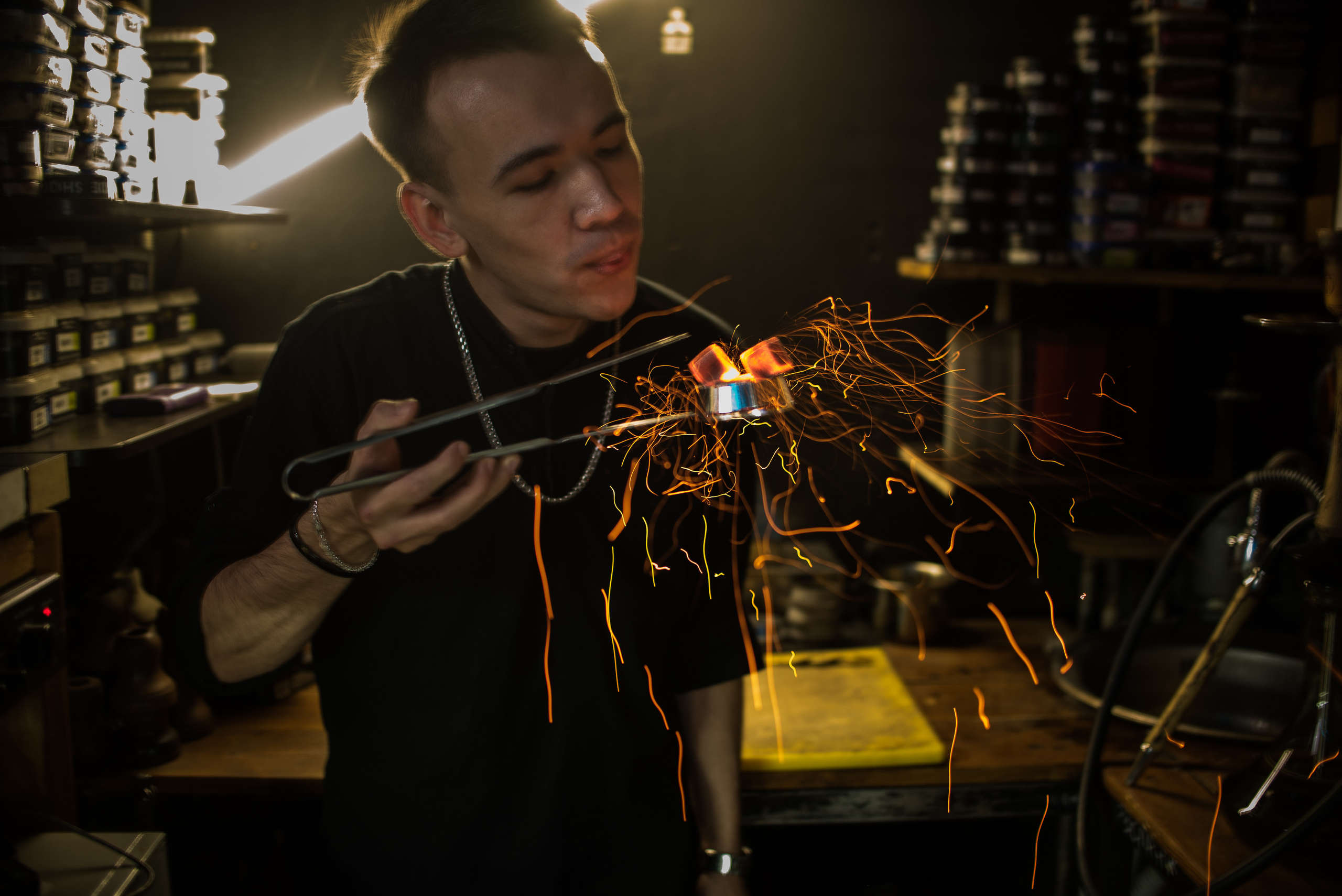 Репортажный фотограф на юбилей корпоратив, мероприятия в Уфе. Свадебный фотограф Тимур Хабибуллин