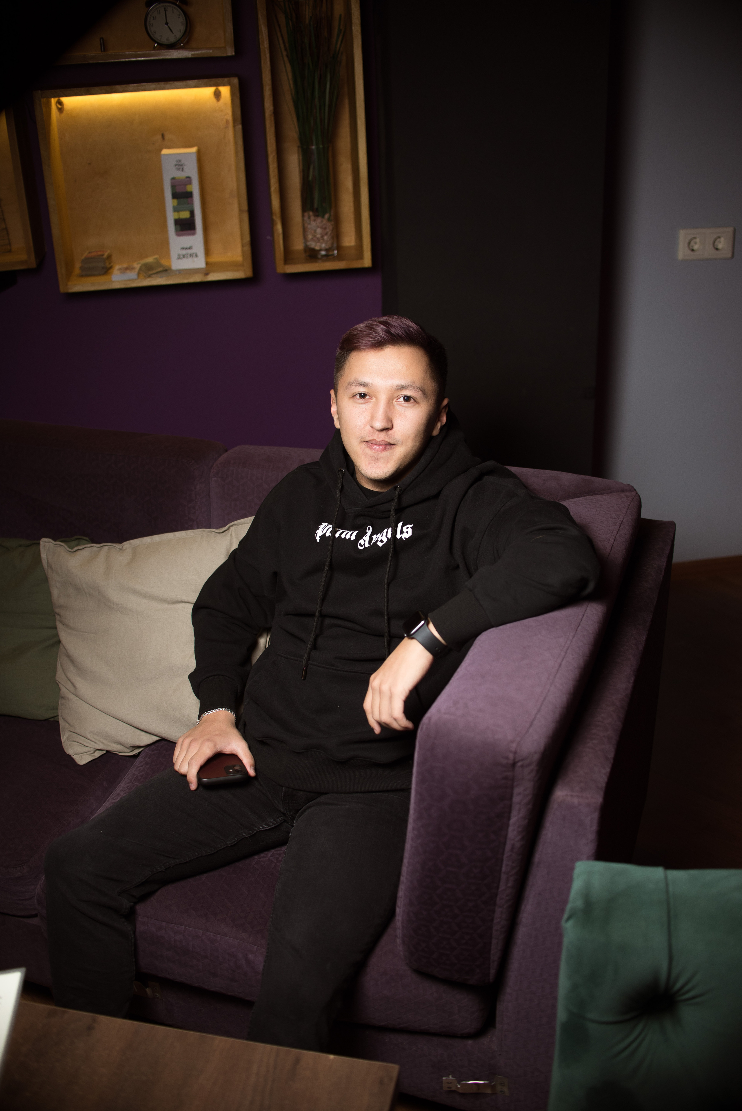 Репортажный фотограф на юбилей корпоратив, мероприятия в Уфе. Свадебный фотограф Тимур Хабибуллин