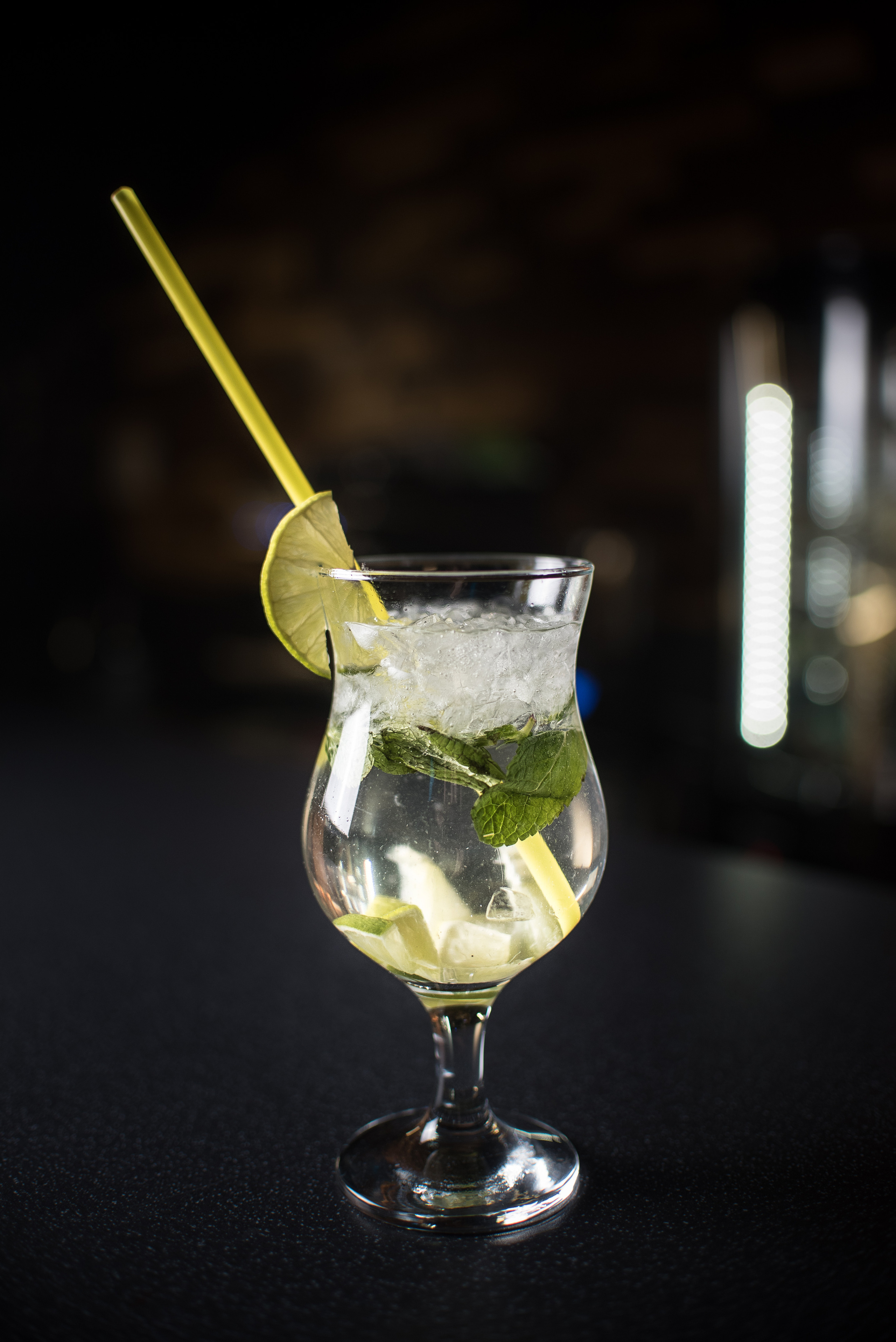 Фотограф для для каталогов, маркетплейсов, контента Уфа. Свадебный фотограф Тимур Хабибуллин