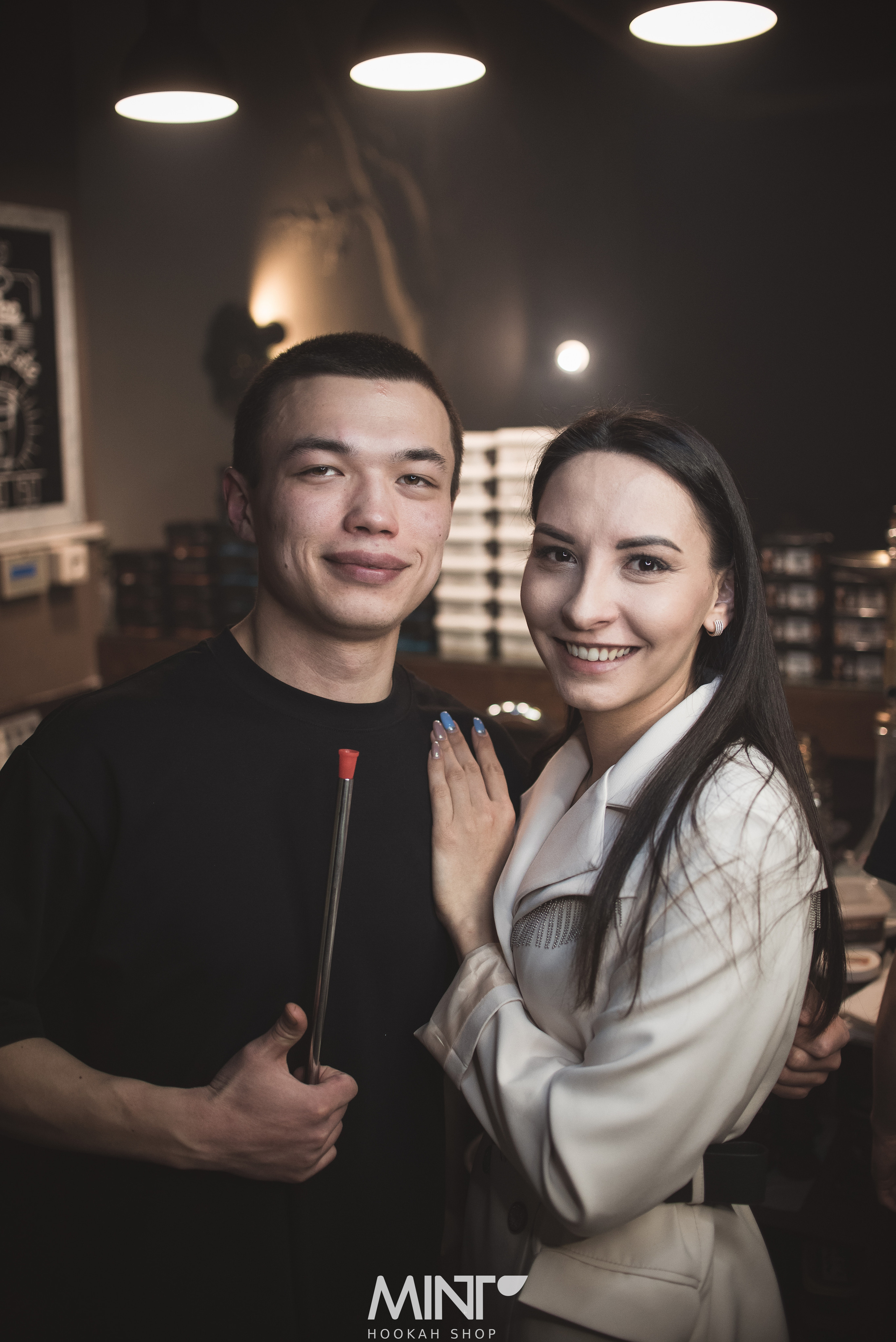 Репортажный фотограф на юбилей корпоратив, мероприятия в Уфе. Свадебный фотограф Тимур Хабибуллин