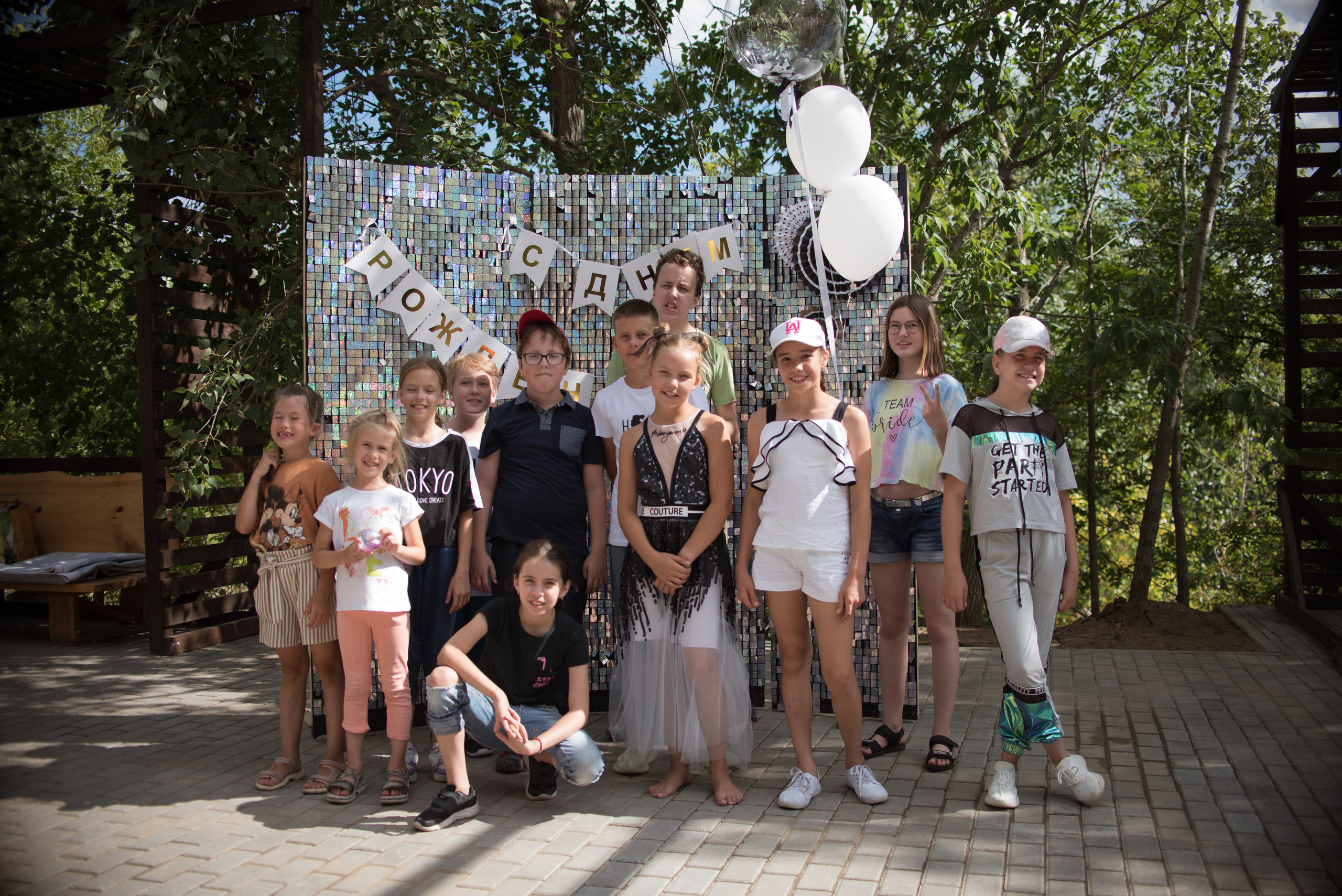 Репортажный фотограф на юбилей корпоратив, мероприятия в Уфе. Свадебный фотограф Тимур Хабибуллин