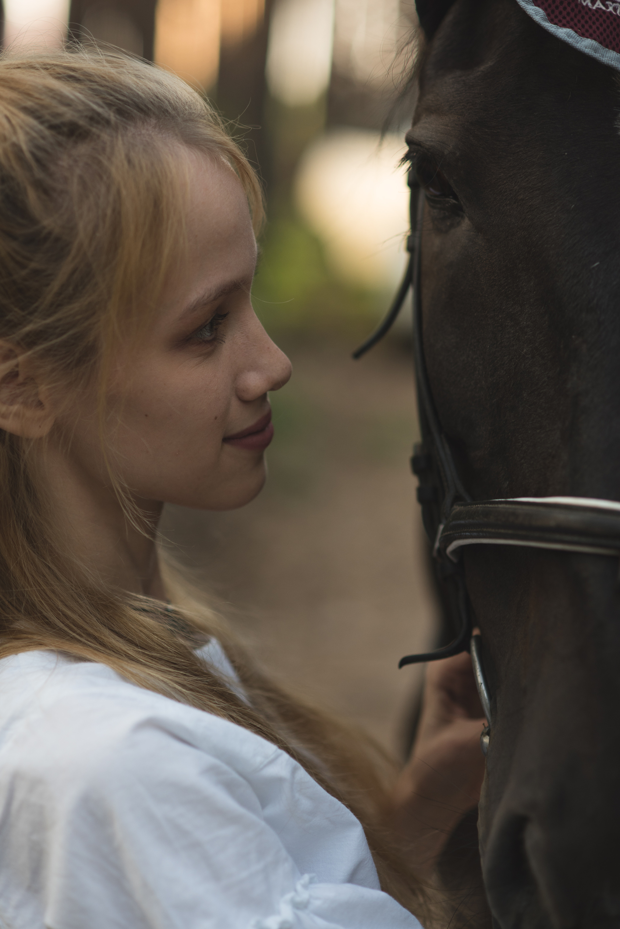 Портретный фотограф Уфа. Свадебный фотограф Тимур Хабибуллин