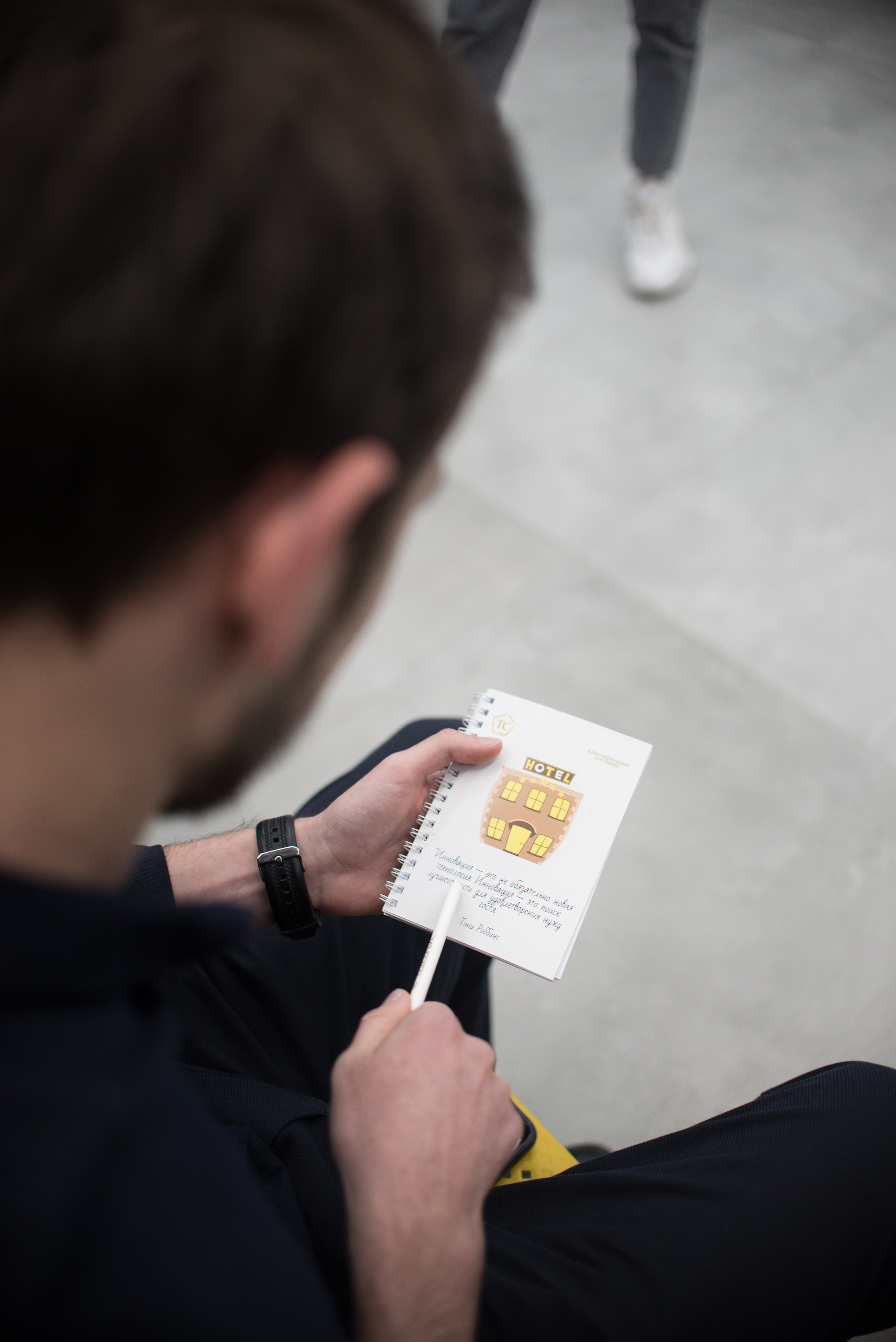 Фотограф для для каталогов, маркетплейсов, контента Уфа. Свадебный фотограф Тимур Хабибуллин