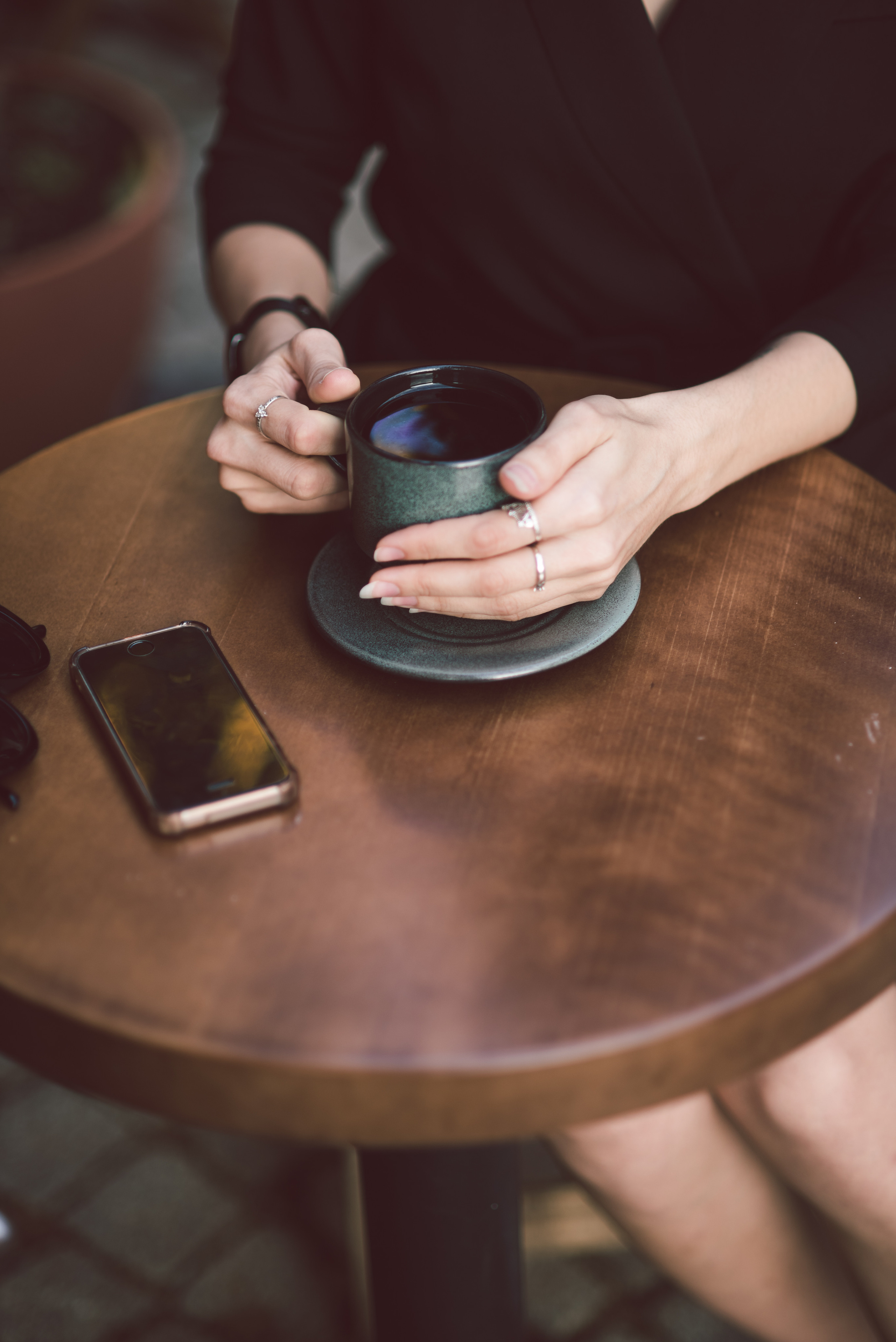 Портретный фотограф Уфа. Свадебный фотограф Тимур Хабибуллин