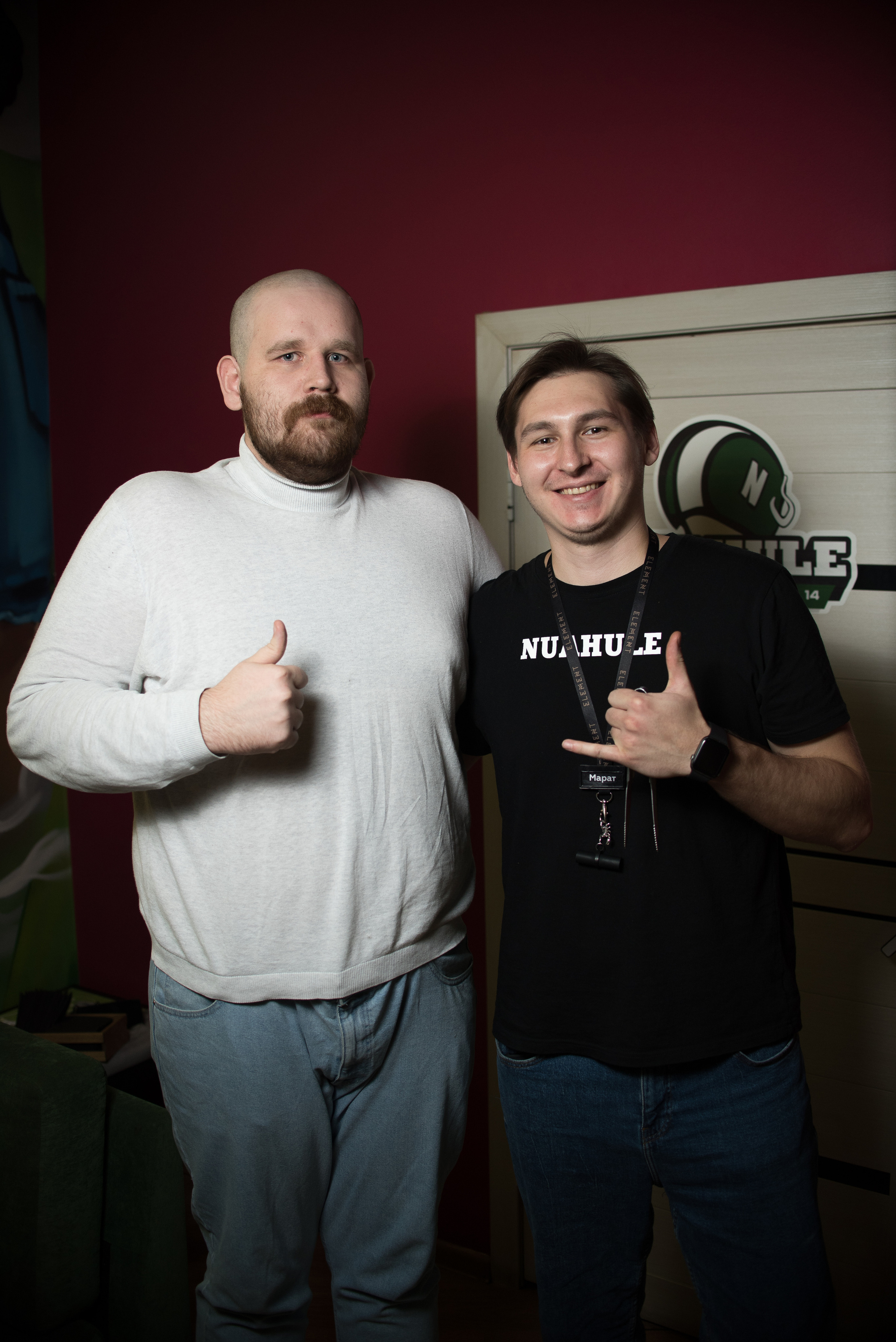 Репортажный фотограф на юбилей корпоратив, мероприятия в Уфе. Свадебный фотограф Тимур Хабибуллин