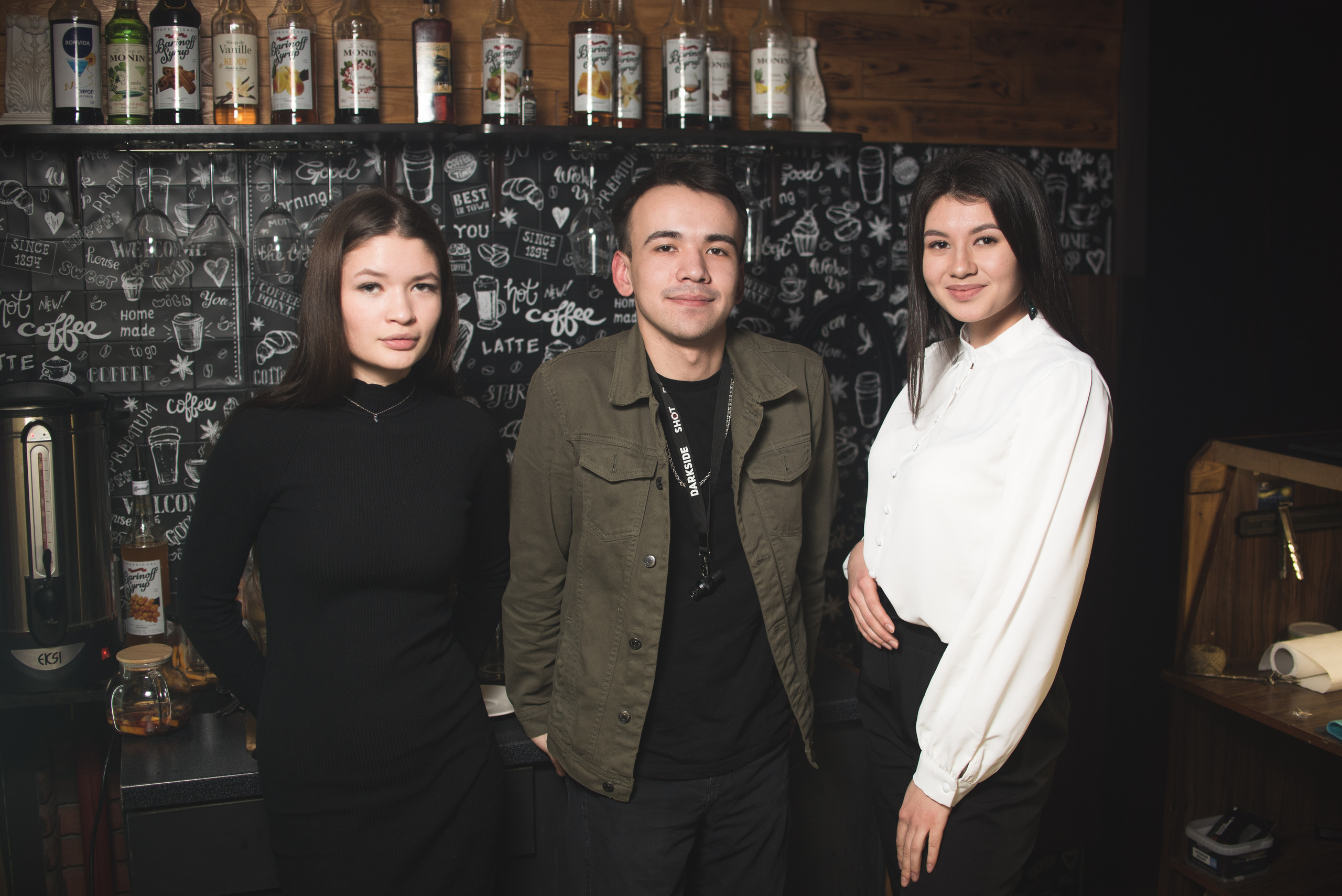 Репортажный фотограф на юбилей корпоратив, мероприятия в Уфе. Свадебный фотограф Тимур Хабибуллин