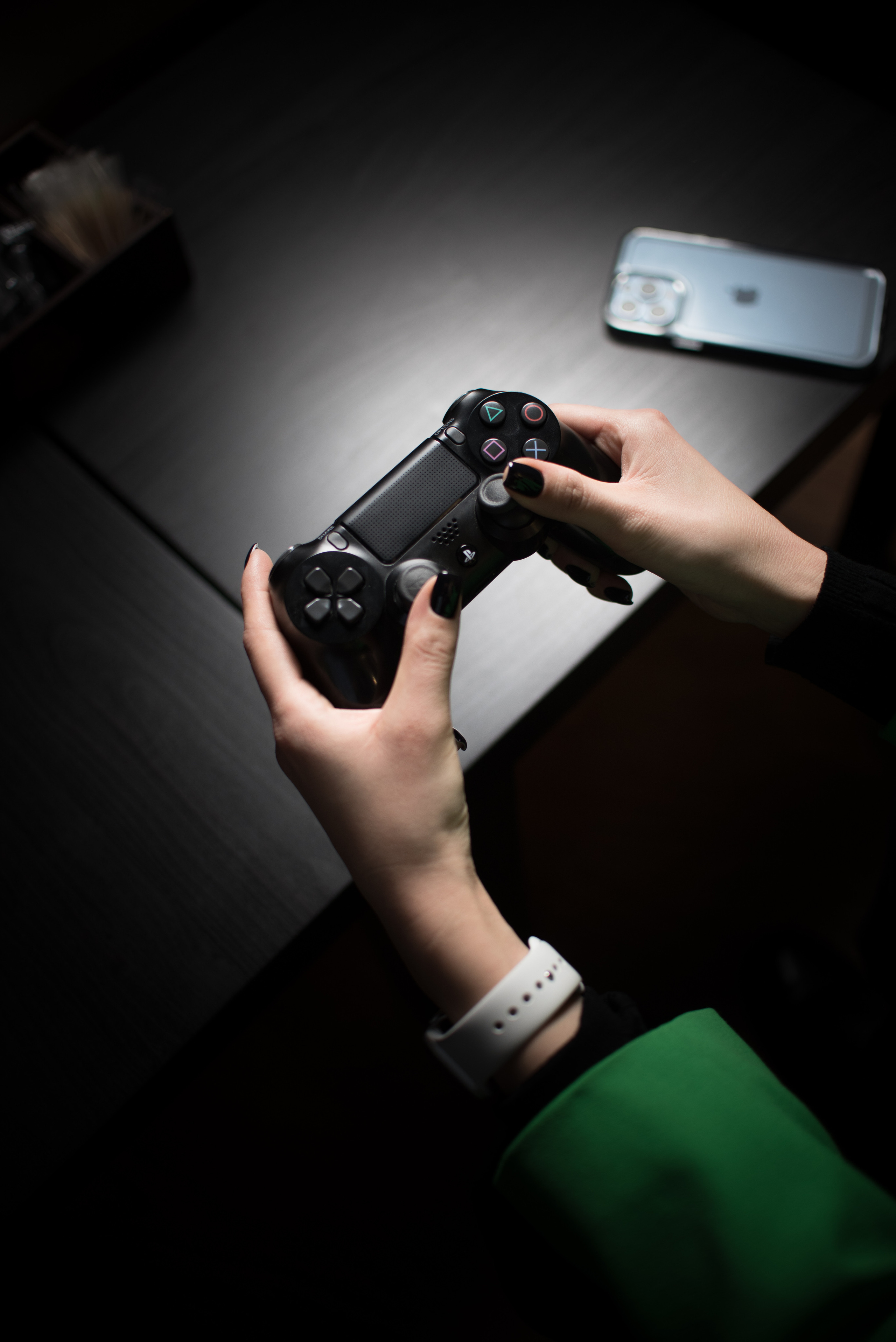 Фотограф для для каталогов, маркетплейсов, контента Уфа. Свадебный фотограф Тимур Хабибуллин