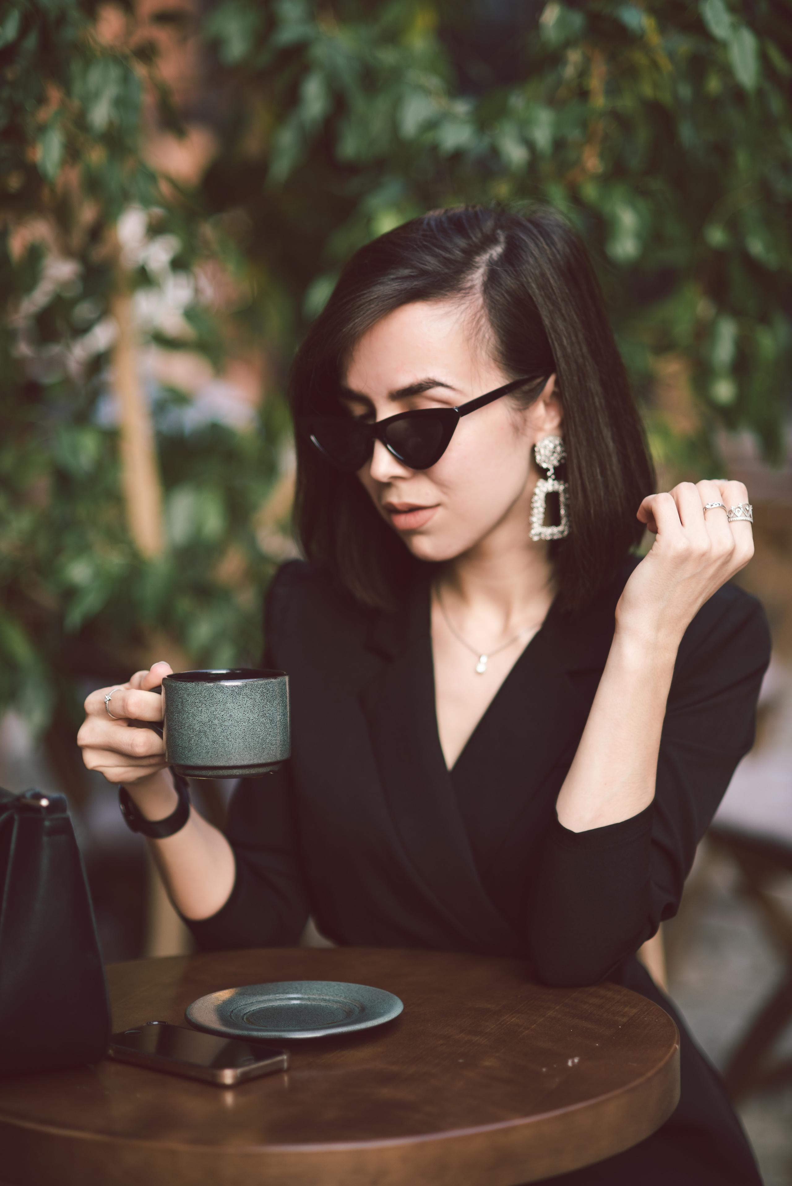 Портретный фотограф Уфа. Свадебный фотограф Тимур Хабибуллин