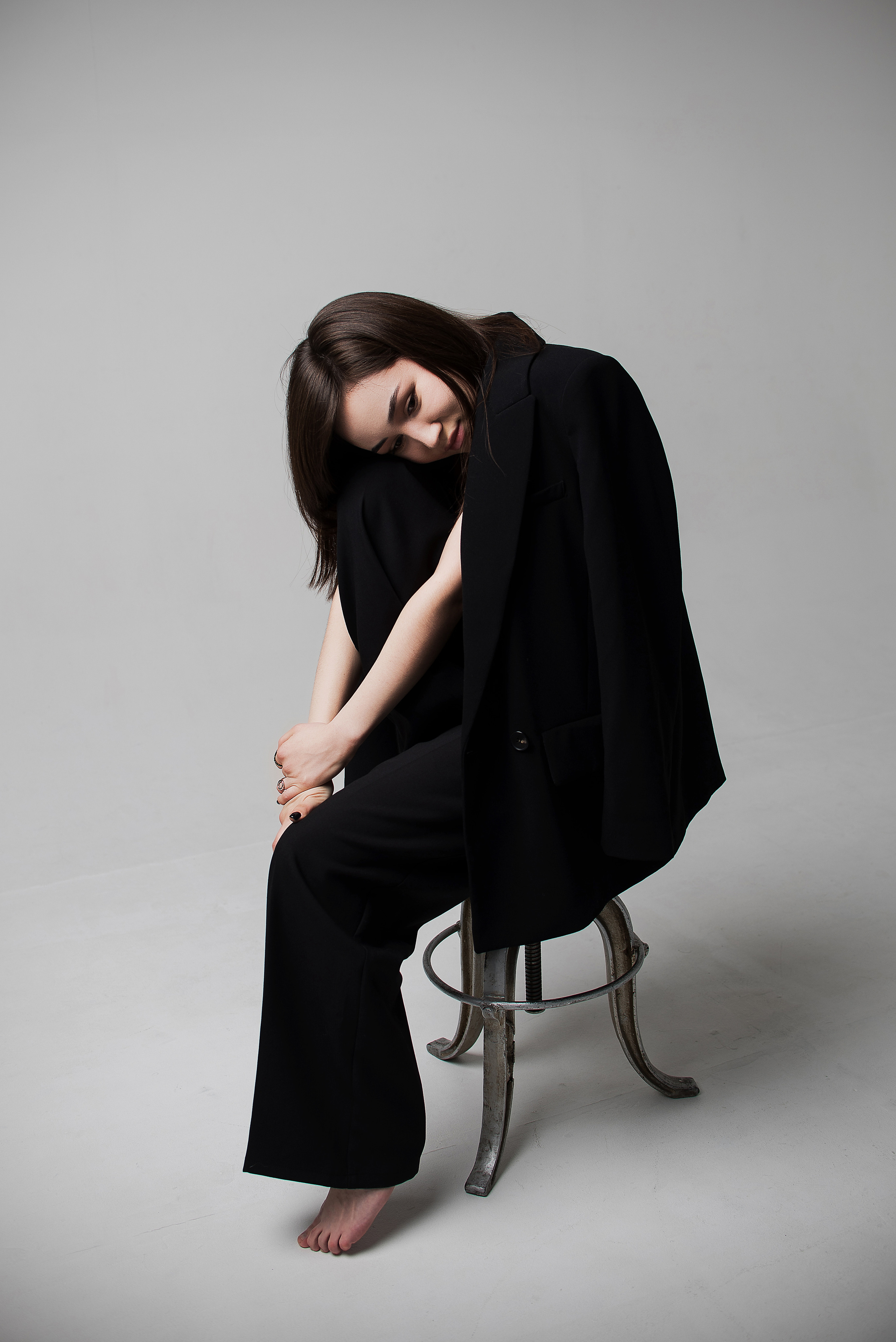 Портретный фотограф Уфа. Свадебный фотограф Тимур Хабибуллин