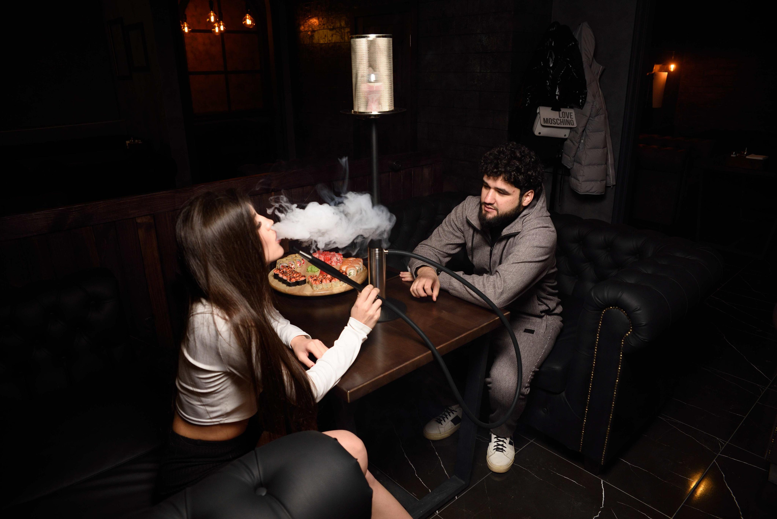 Репортажный фотограф на юбилей корпоратив, мероприятия в Уфе. Свадебный фотограф Тимур Хабибуллин