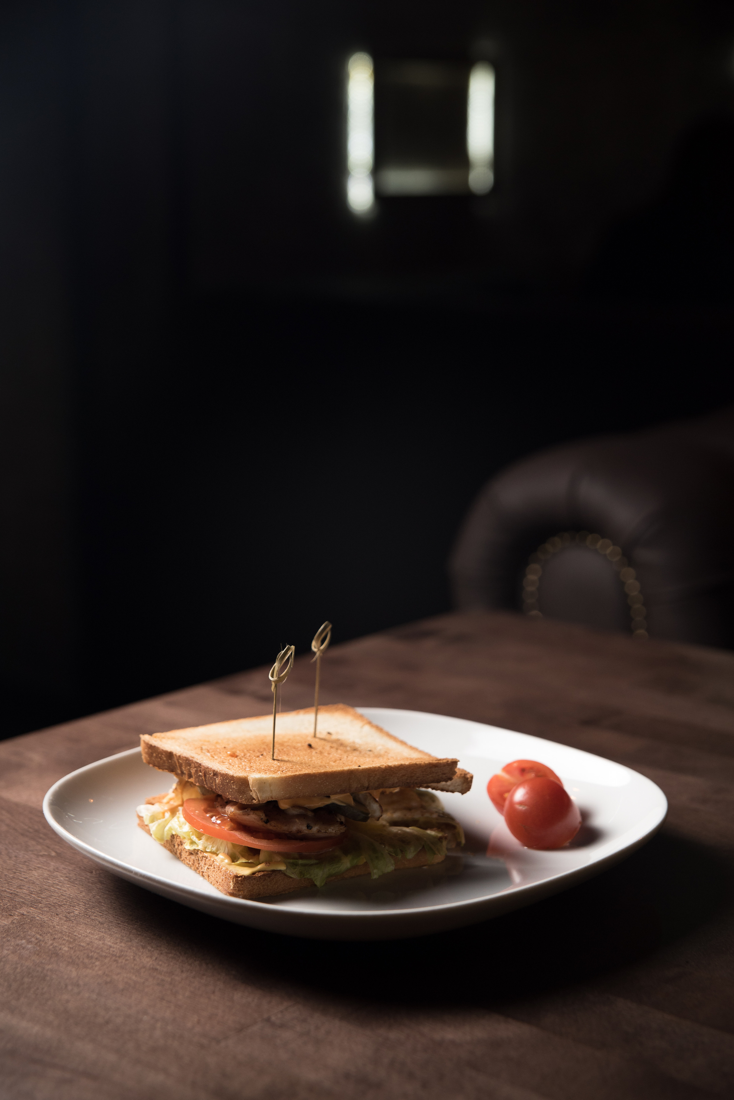 Фотограф для для каталогов, маркетплейсов, контента Уфа. Свадебный фотограф Тимур Хабибуллин