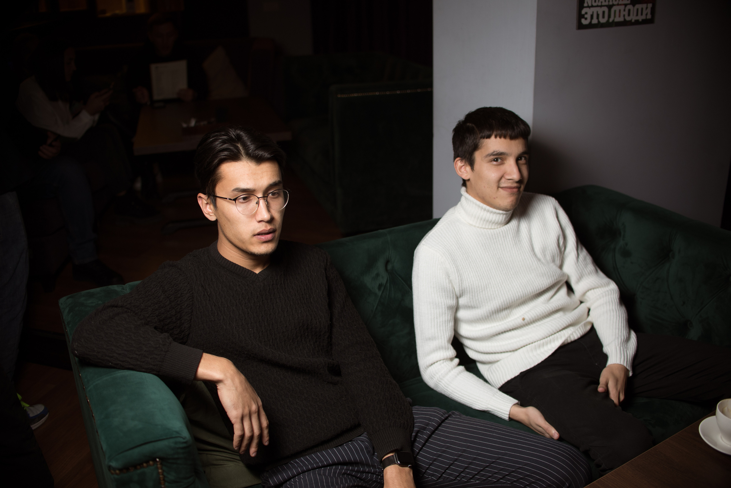 Репортажный фотограф на юбилей корпоратив, мероприятия в Уфе. Свадебный фотограф Тимур Хабибуллин