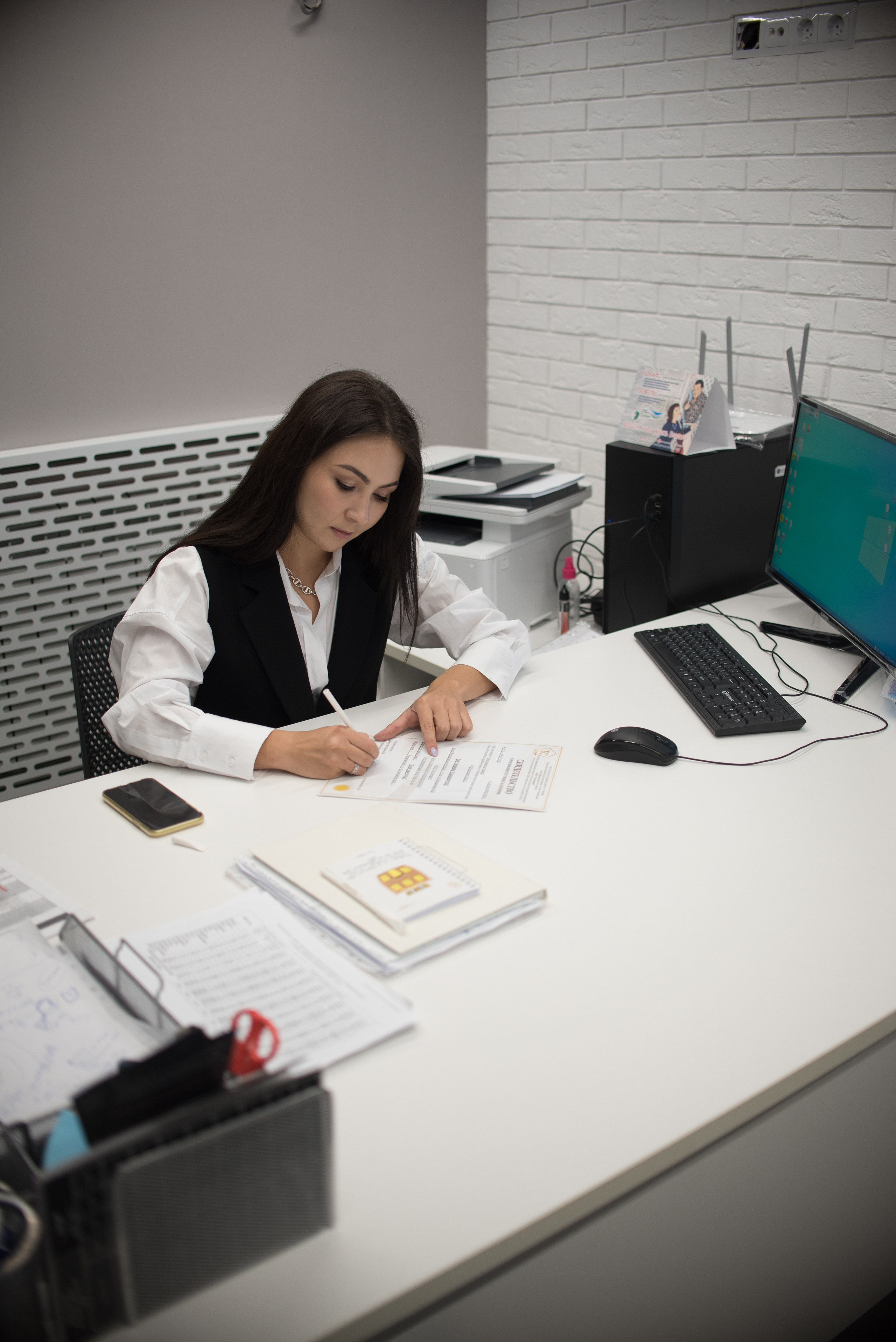 Фотограф для для каталогов, маркетплейсов, контента Уфа. Свадебный фотограф Тимур Хабибуллин