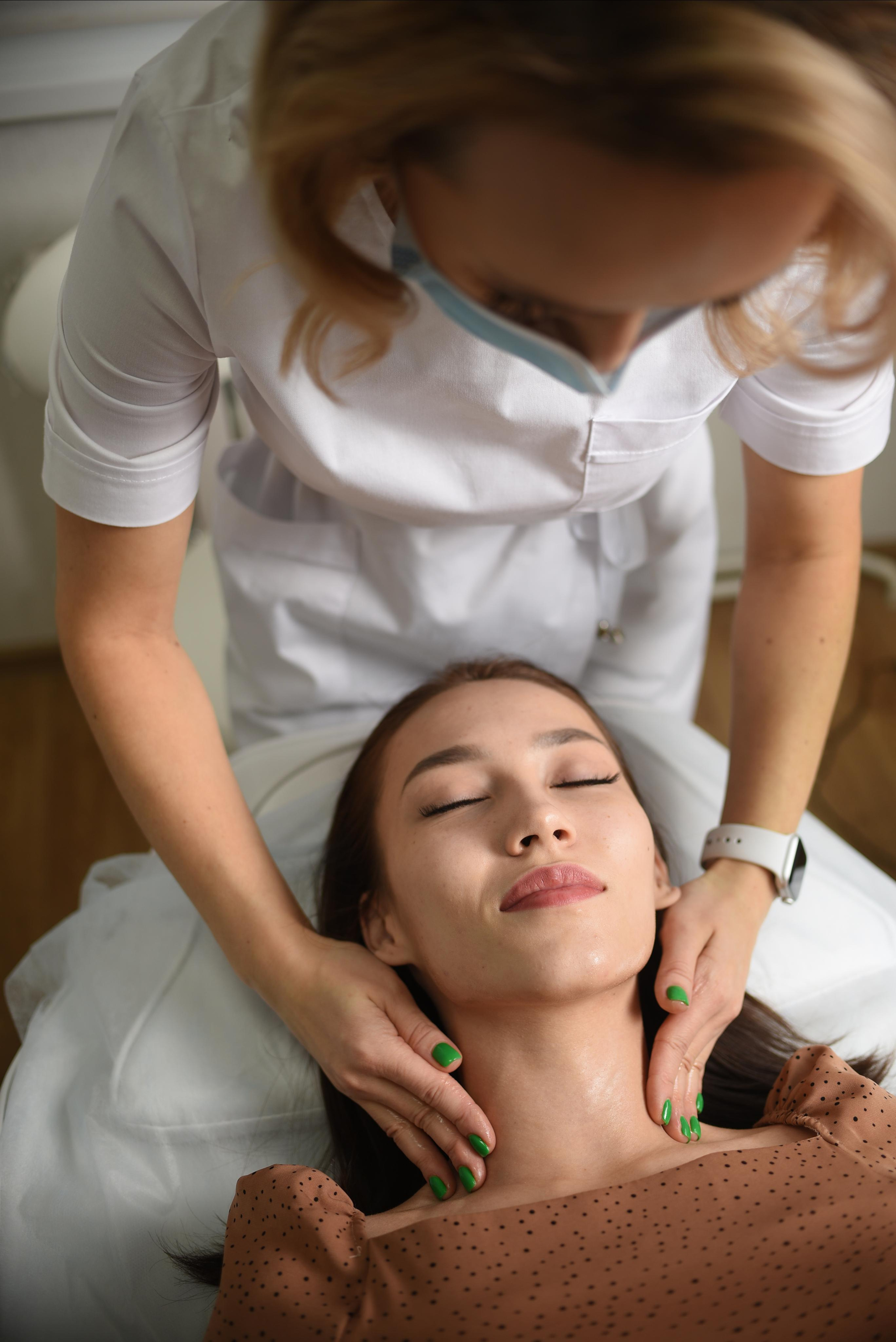 Фотограф для для каталогов, маркетплейсов, контента Уфа. Свадебный фотограф Тимур Хабибуллин