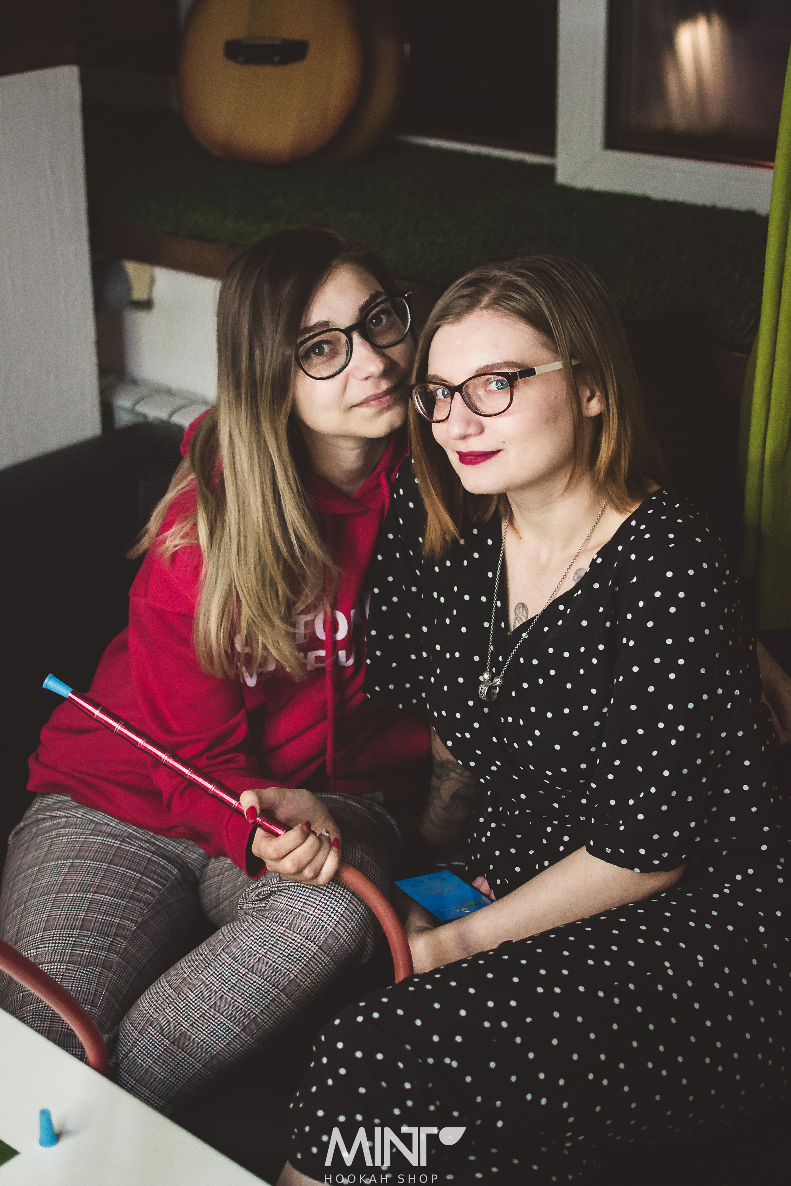 Репортажный фотограф на юбилей корпоратив, мероприятия в Уфе. Свадебный фотограф Тимур Хабибуллин