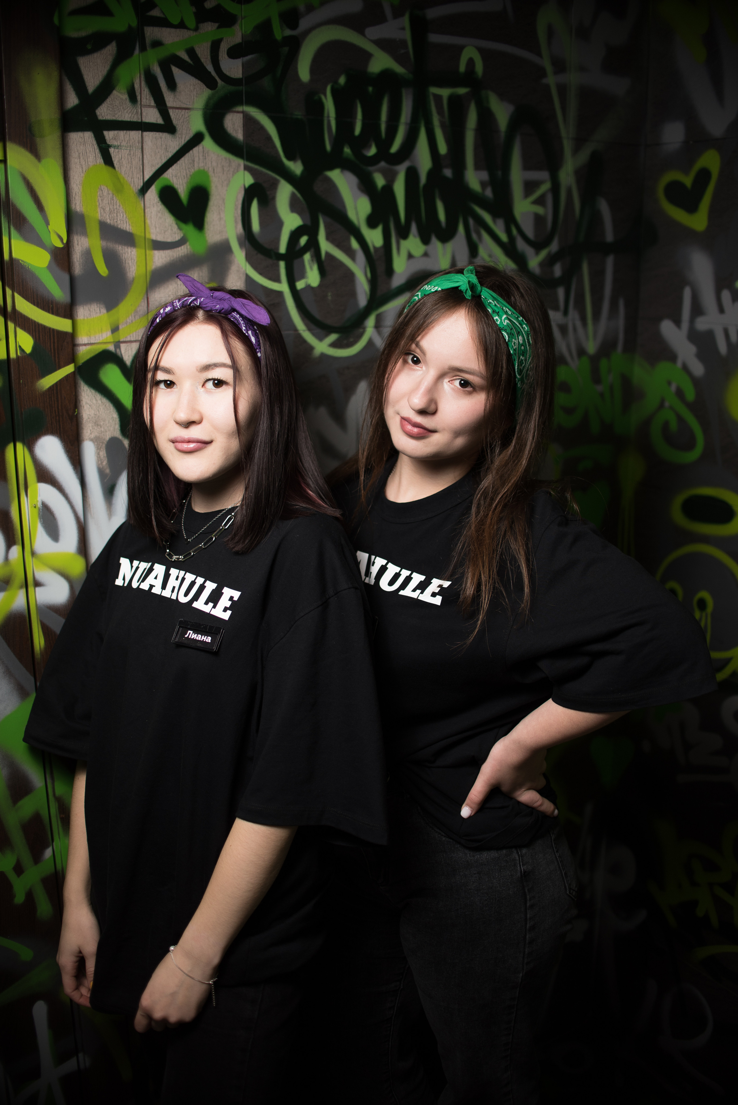 Репортажный фотограф на юбилей корпоратив, мероприятия в Уфе. Свадебный фотограф Тимур Хабибуллин