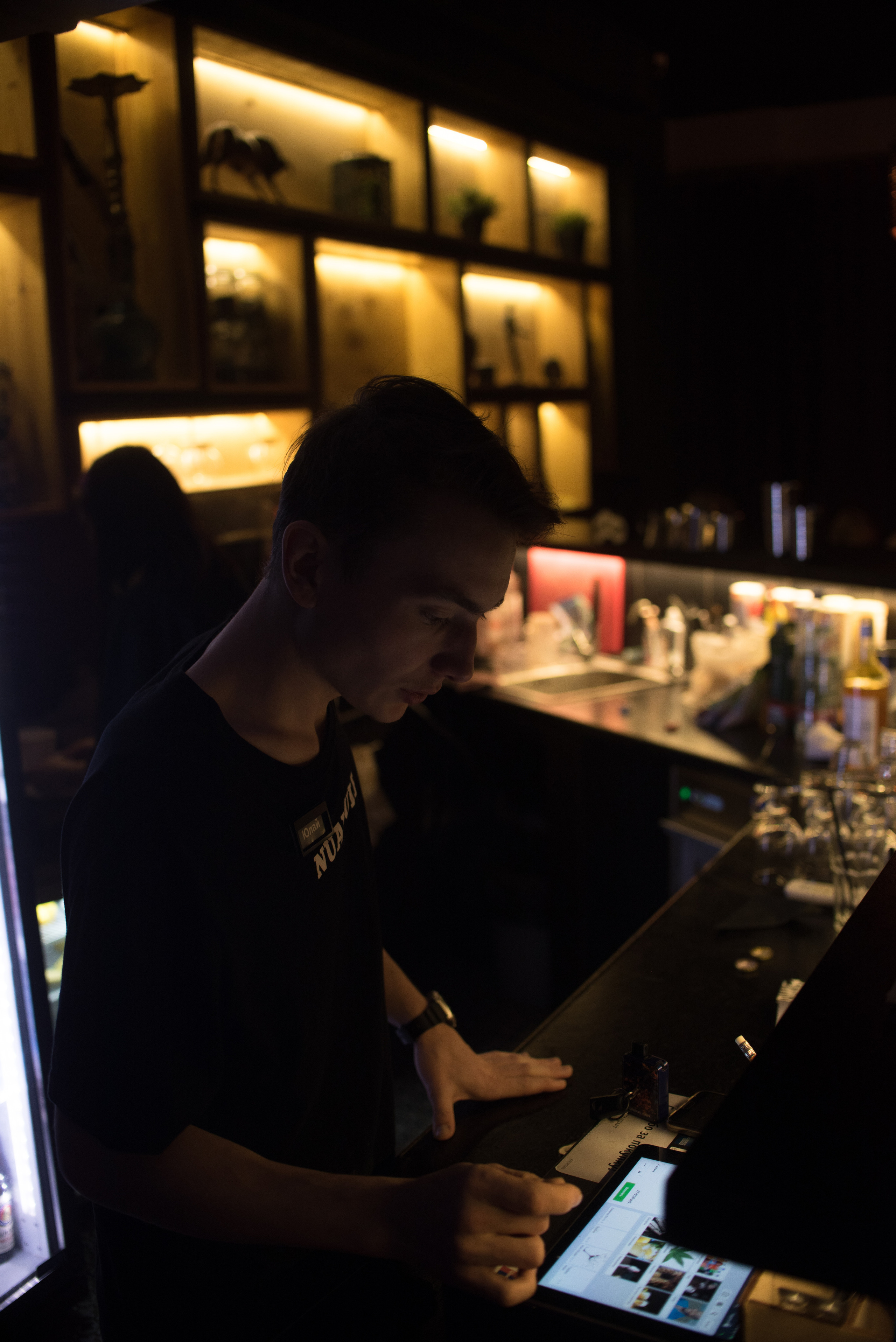 Репортажный фотограф на юбилей корпоратив, мероприятия в Уфе. Свадебный фотограф Тимур Хабибуллин