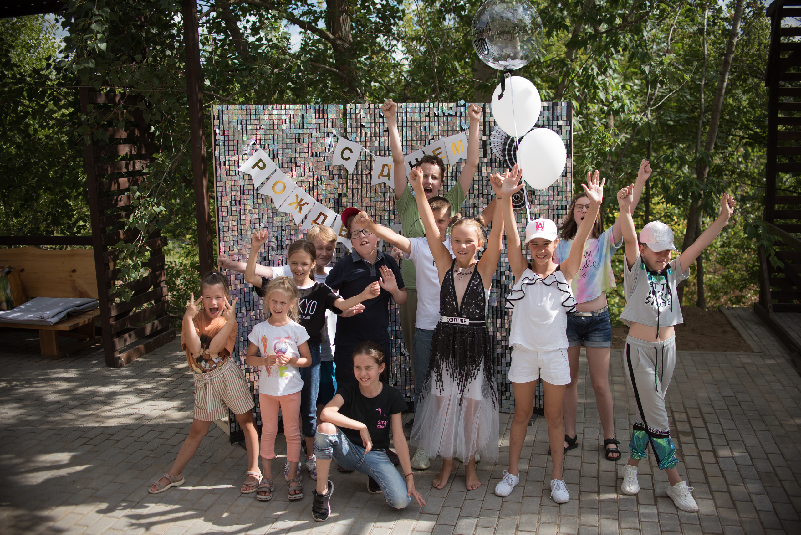 Репортажный фотограф на юбилей корпоратив, мероприятия в Уфе. Свадебный фотограф Тимур Хабибуллин