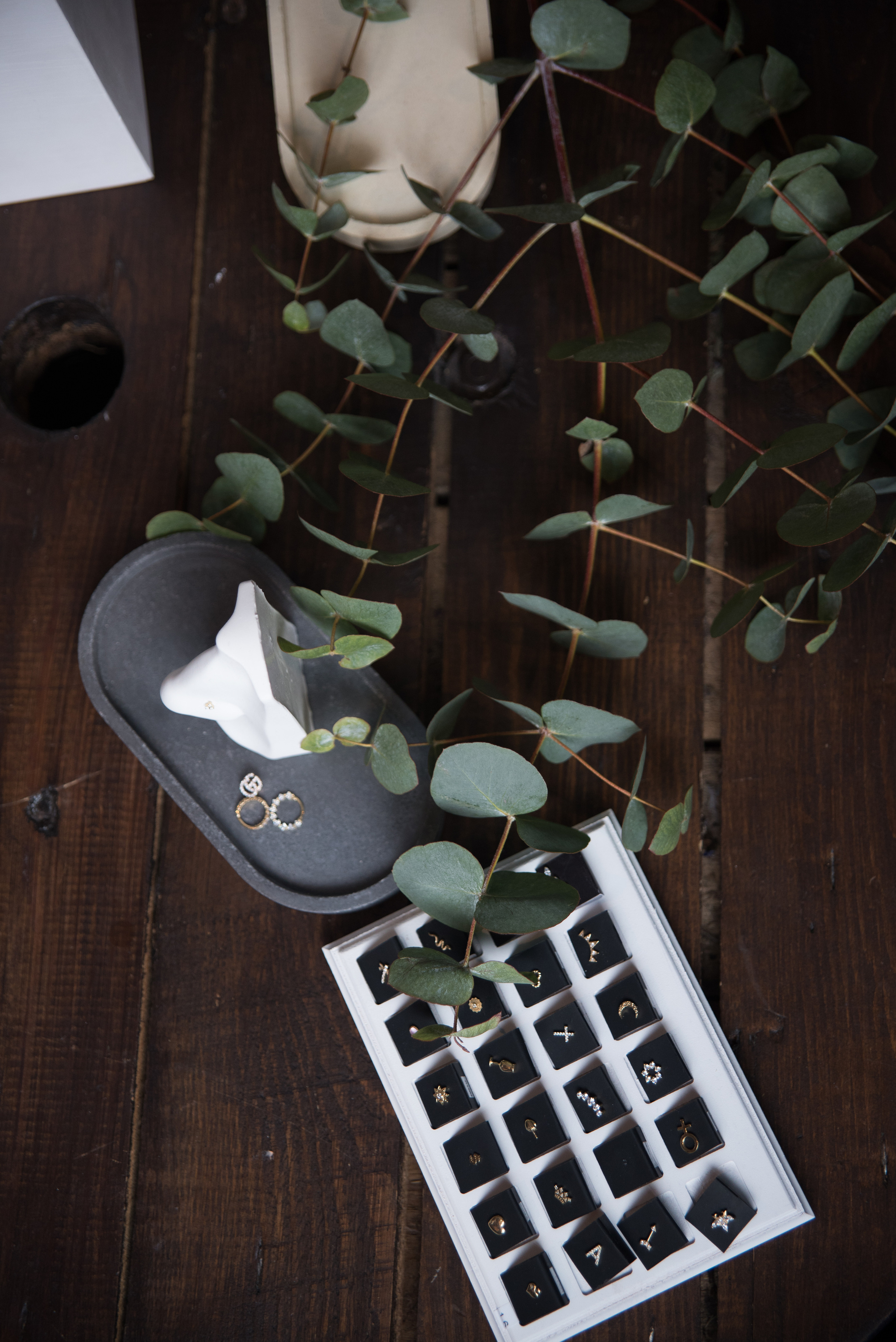 Фотограф для для каталогов, маркетплейсов, контента Уфа. Свадебный фотограф Тимур Хабибуллин