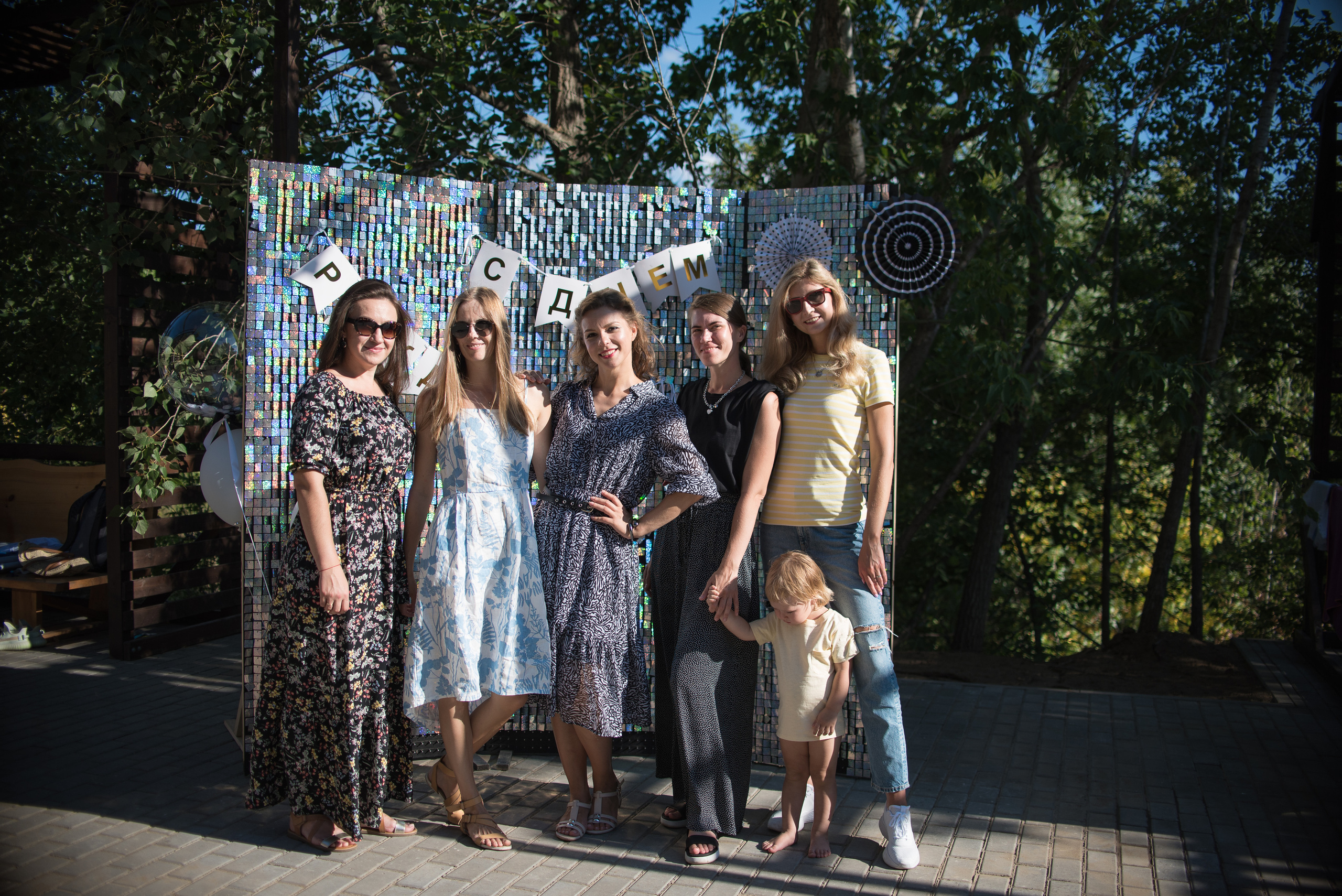 Репортажный фотограф на юбилей корпоратив, мероприятия в Уфе. Свадебный фотограф Тимур Хабибуллин
