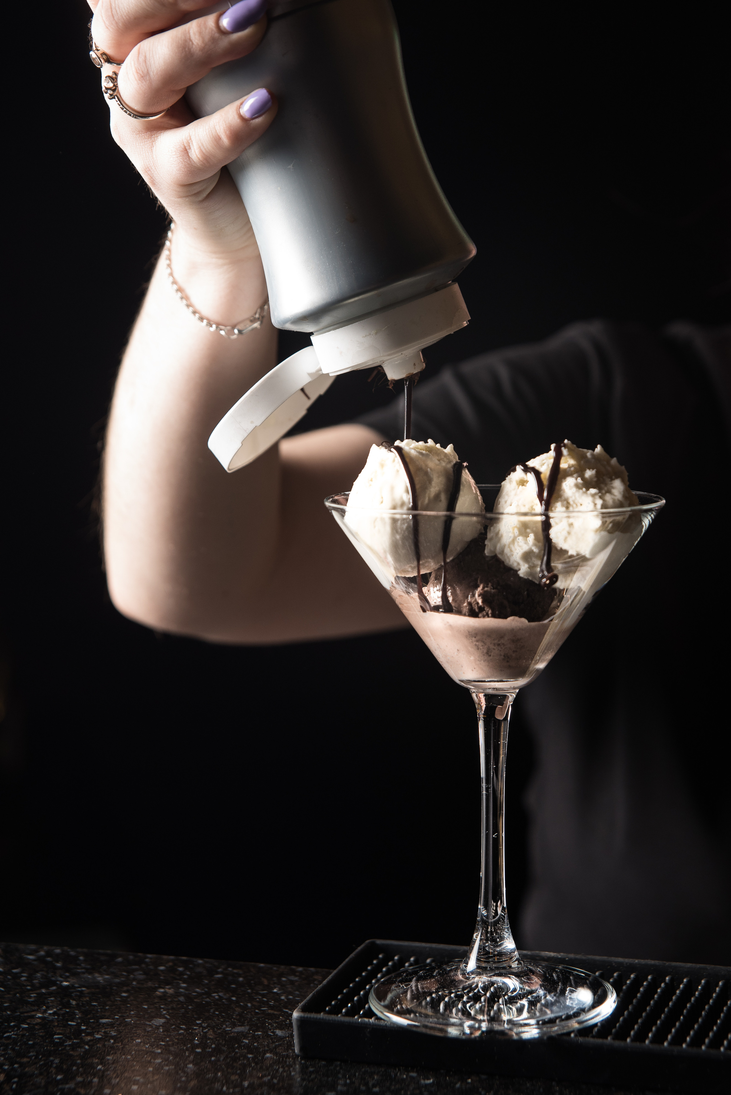 Фотограф для для каталогов, маркетплейсов, контента Уфа. Свадебный фотограф Тимур Хабибуллин