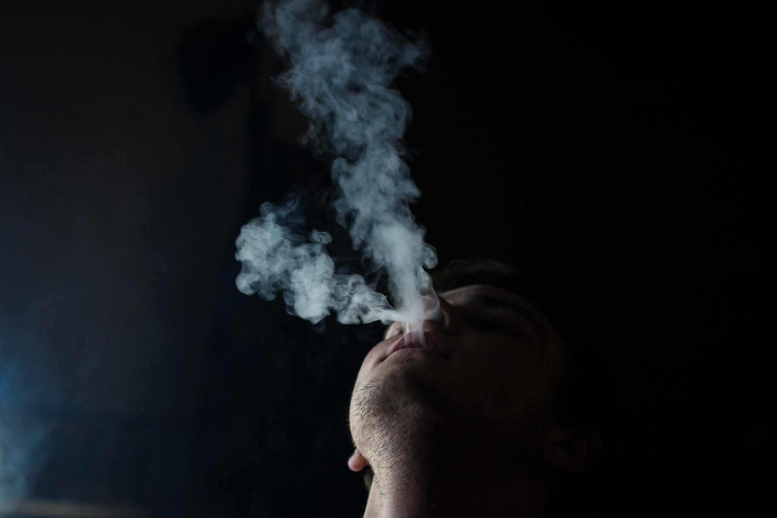 Репортажный фотограф на юбилей корпоратив, мероприятия в Уфе. Свадебный фотограф Тимур Хабибуллин