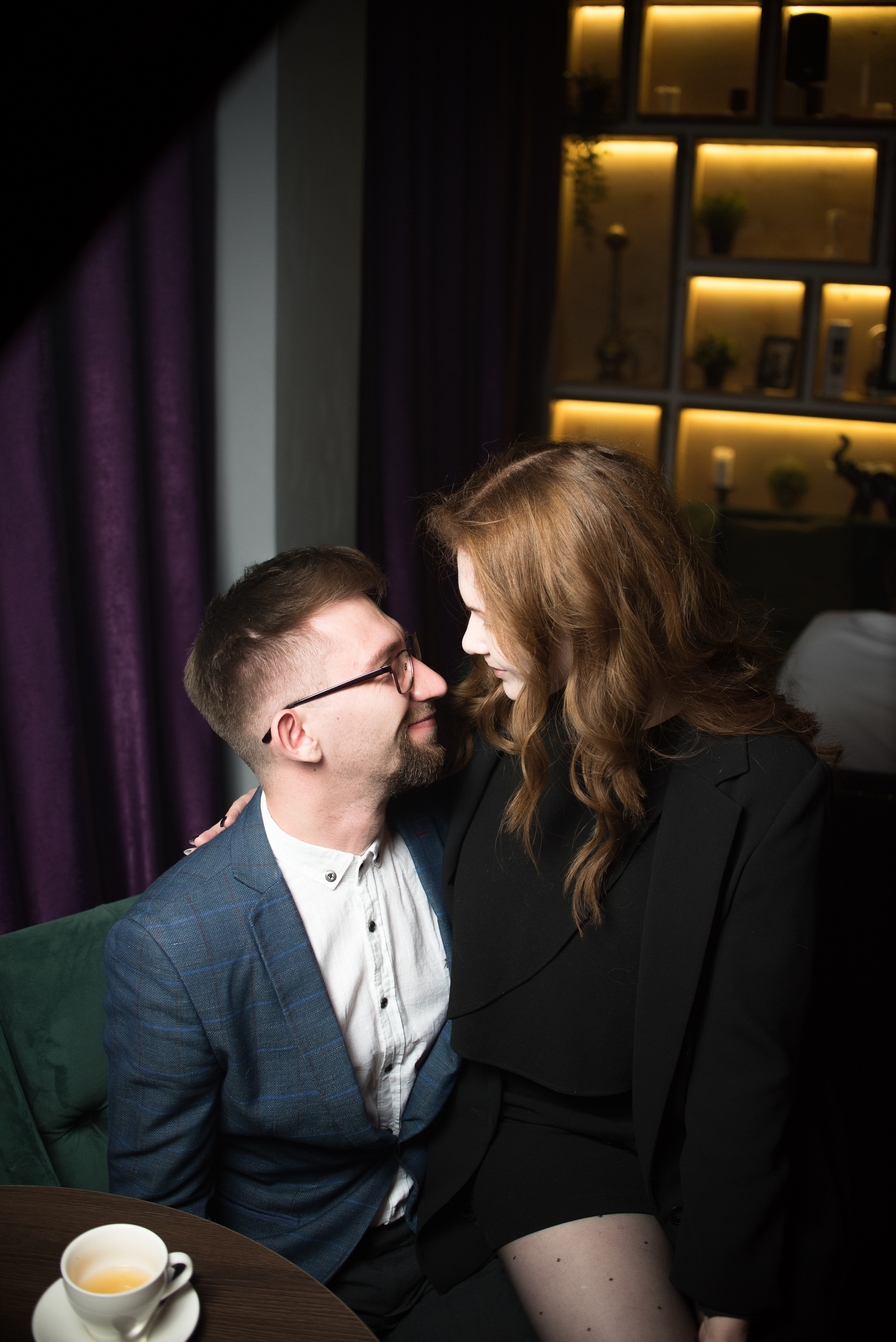 Репортажный фотограф на юбилей корпоратив, мероприятия в Уфе. Свадебный фотограф Тимур Хабибуллин