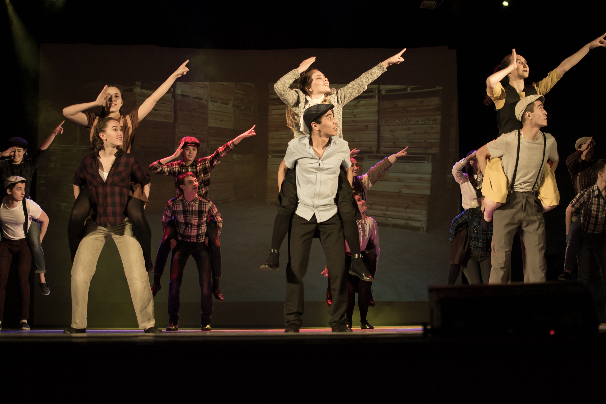 Репортажный фотограф на юбилей корпоратив, мероприятия в Уфе. Свадебный фотограф Тимур Хабибуллин