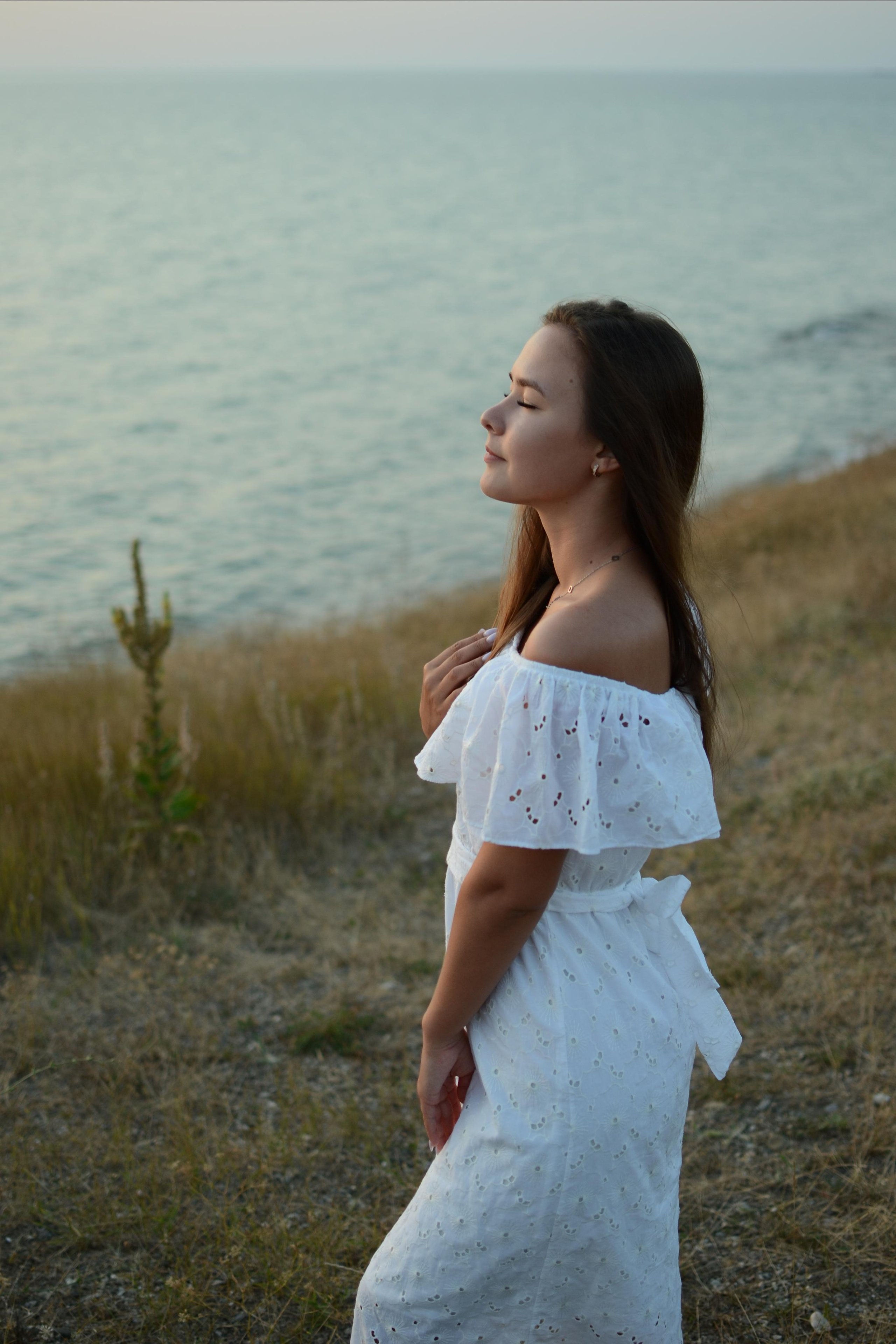 Портретный фотограф Уфа. Свадебный фотограф Тимур Хабибуллин