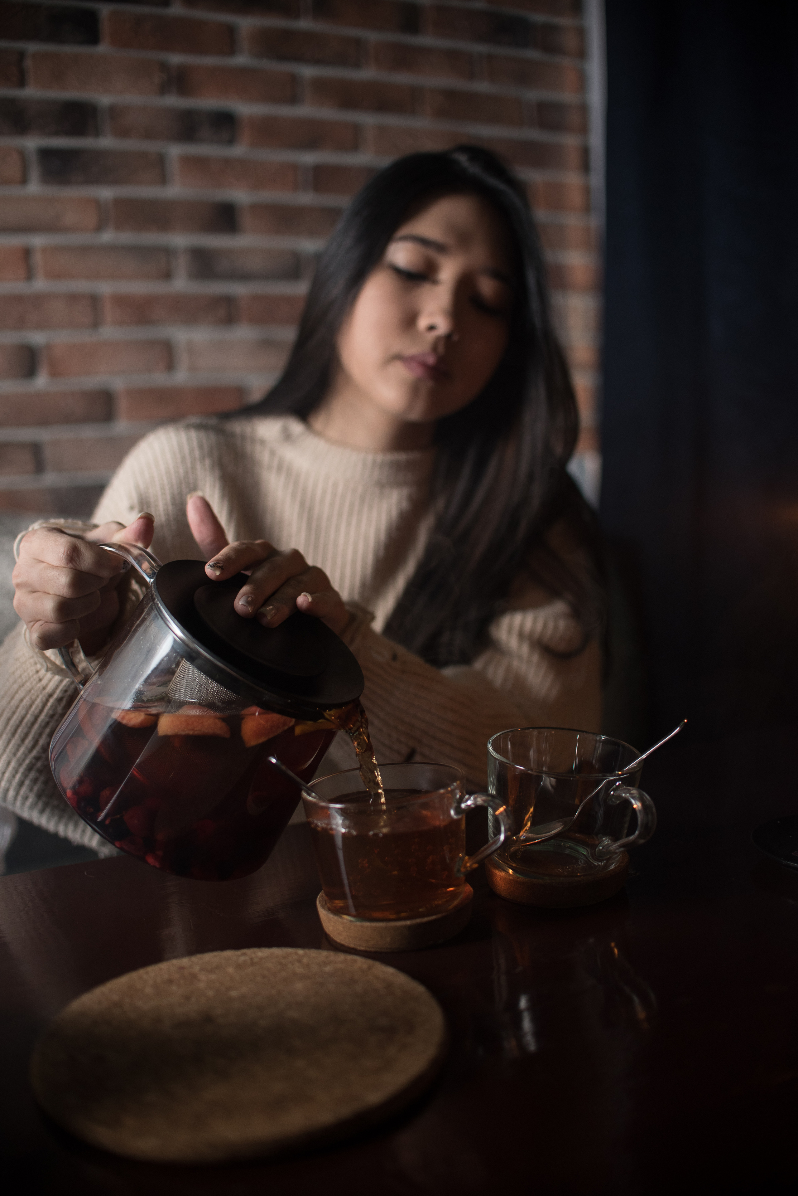 Репортажный фотограф на юбилей корпоратив, мероприятия в Уфе. Свадебный фотограф Тимур Хабибуллин