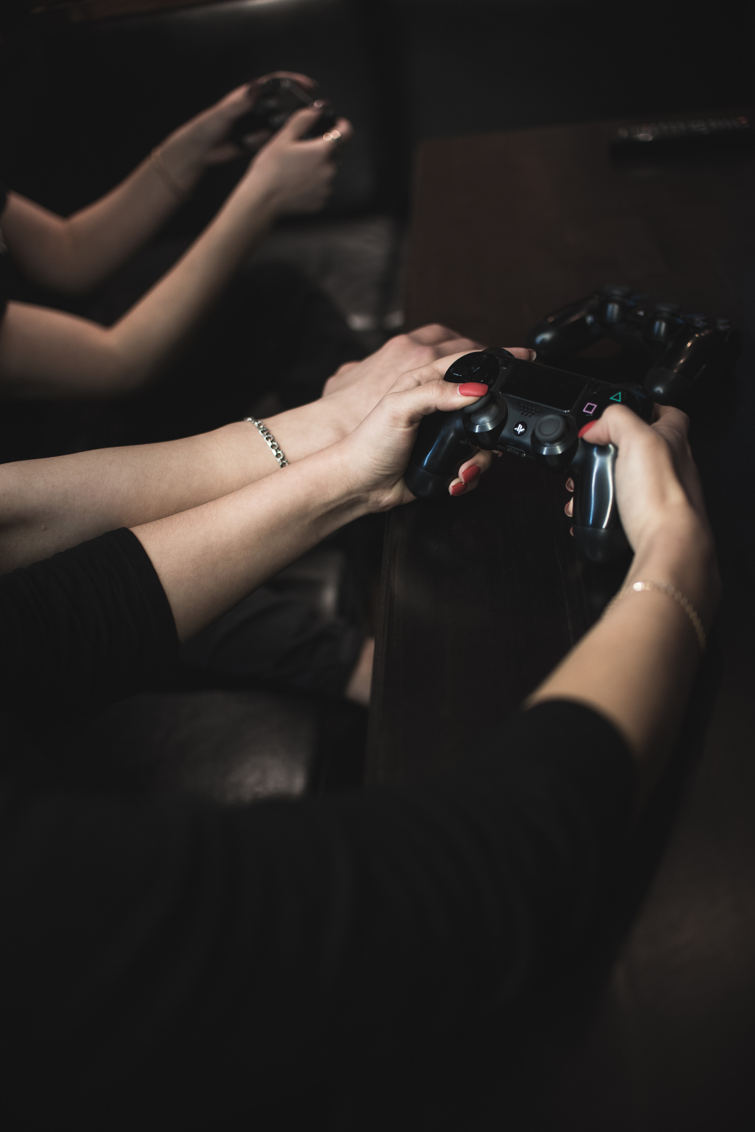 Фотограф для для каталогов, маркетплейсов, контента Уфа. Свадебный фотограф Тимур Хабибуллин