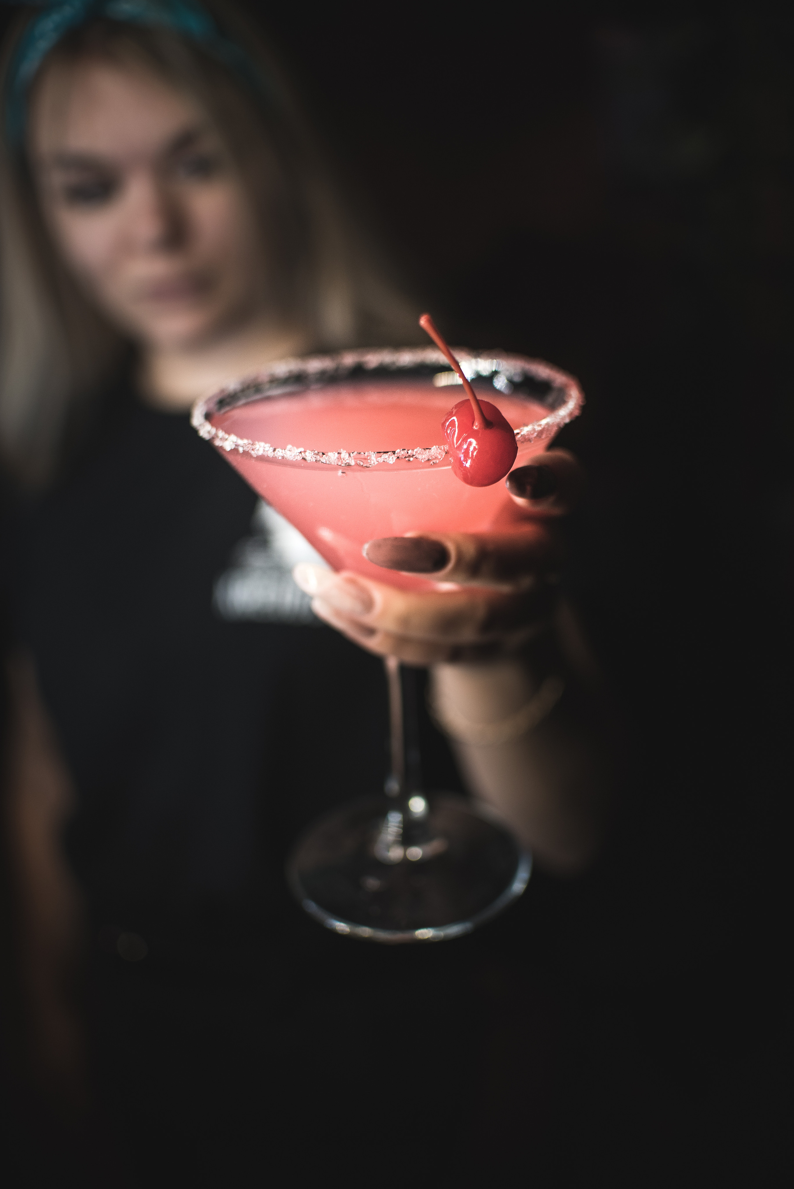 Фотограф для для каталогов, маркетплейсов, контента Уфа. Свадебный фотограф Тимур Хабибуллин