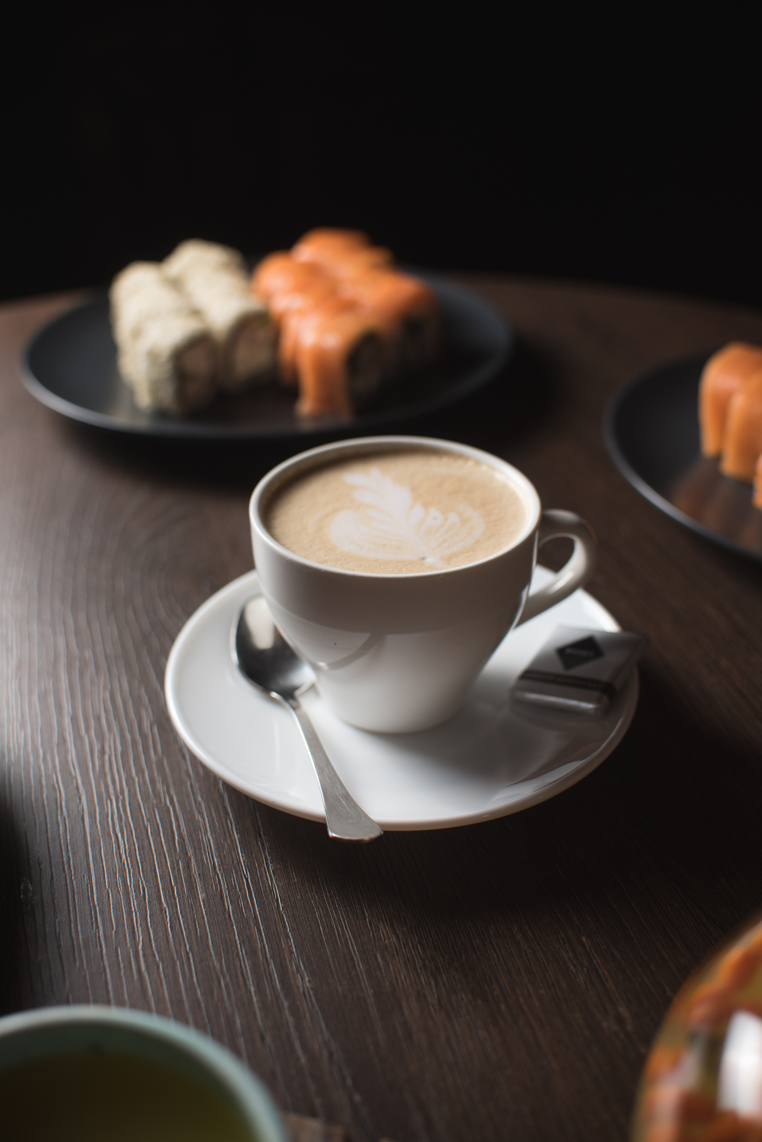 Фотограф для для каталогов, маркетплейсов, контента Уфа. Свадебный фотограф Тимур Хабибуллин